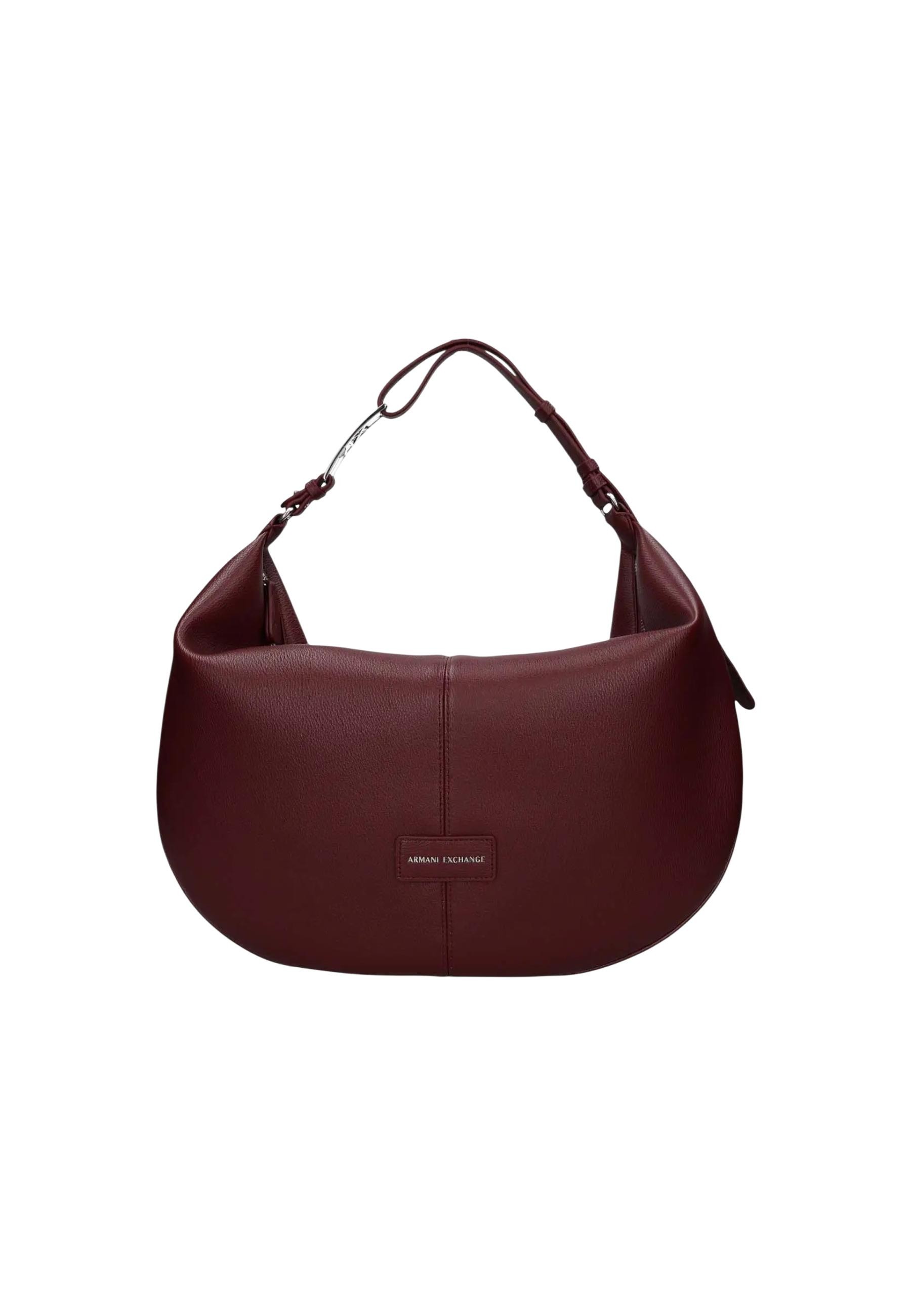 Armani Exchange  Women Bag