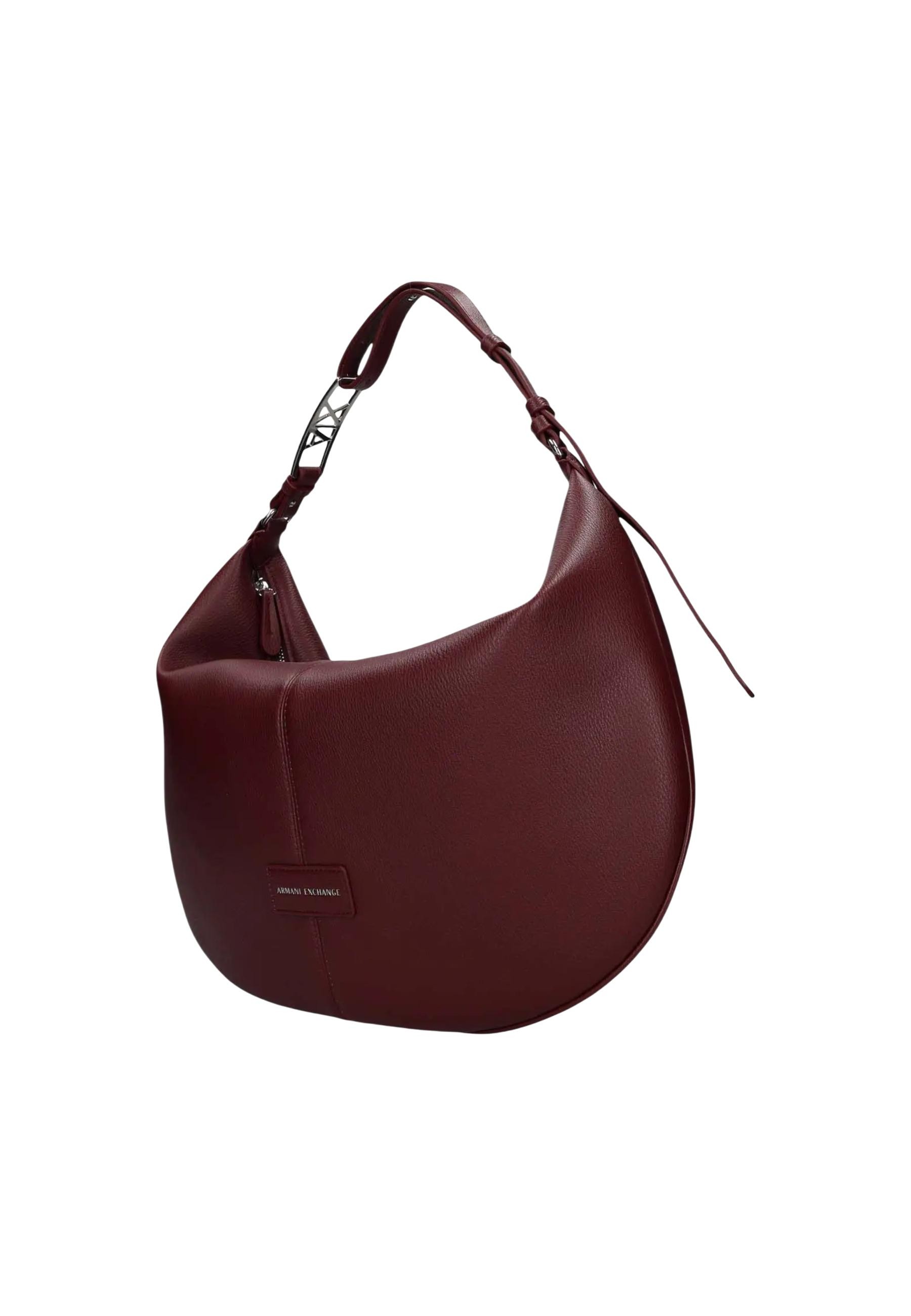 Armani Exchange Bag 2