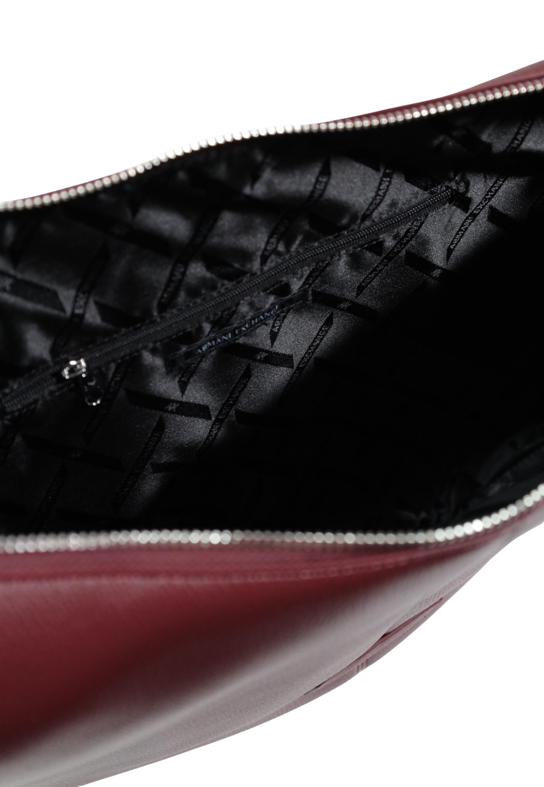 Armani Exchange Bag 5