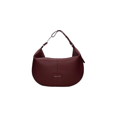 Armani Exchange Borsa Donna