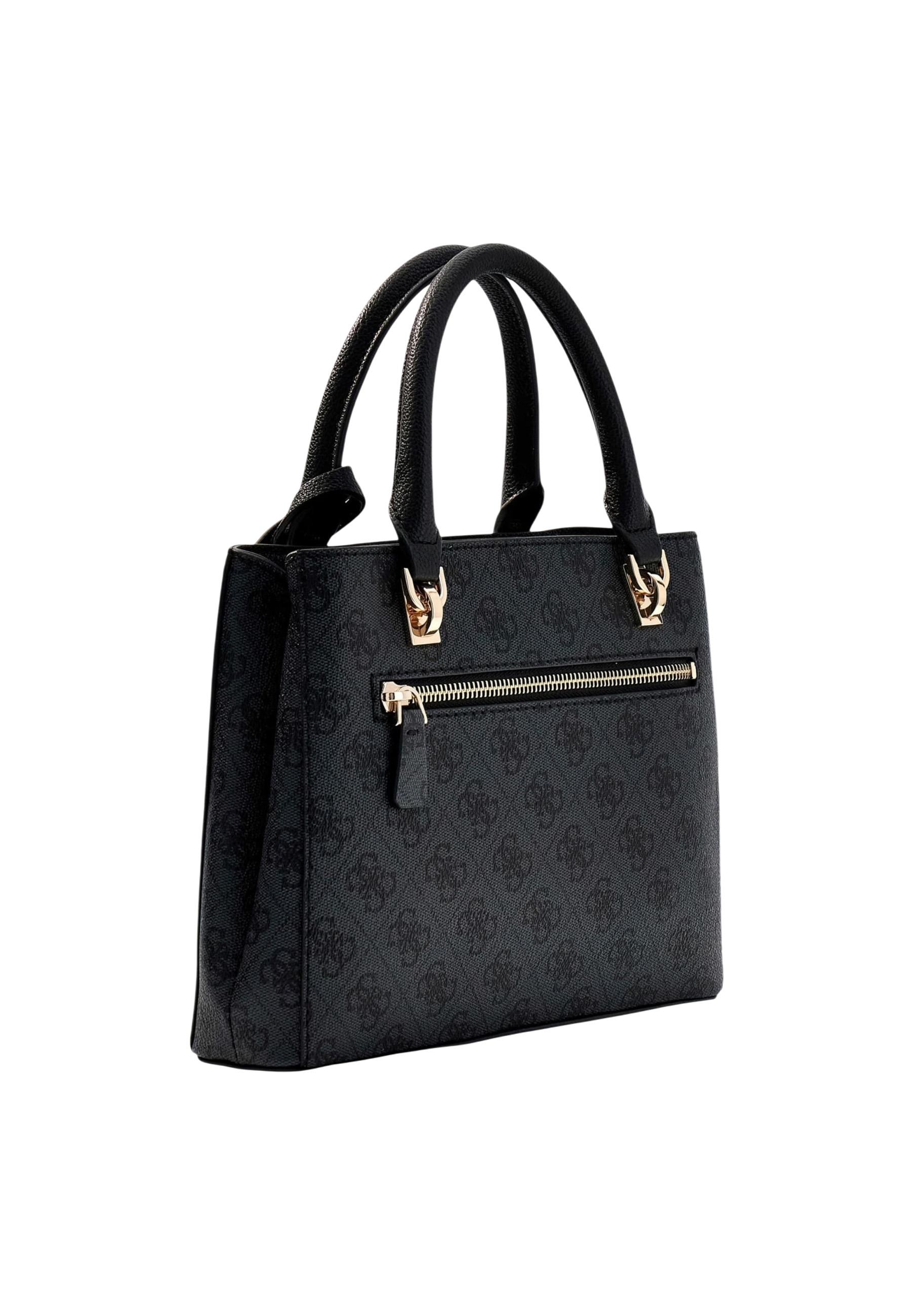 Guess  Women Bag
