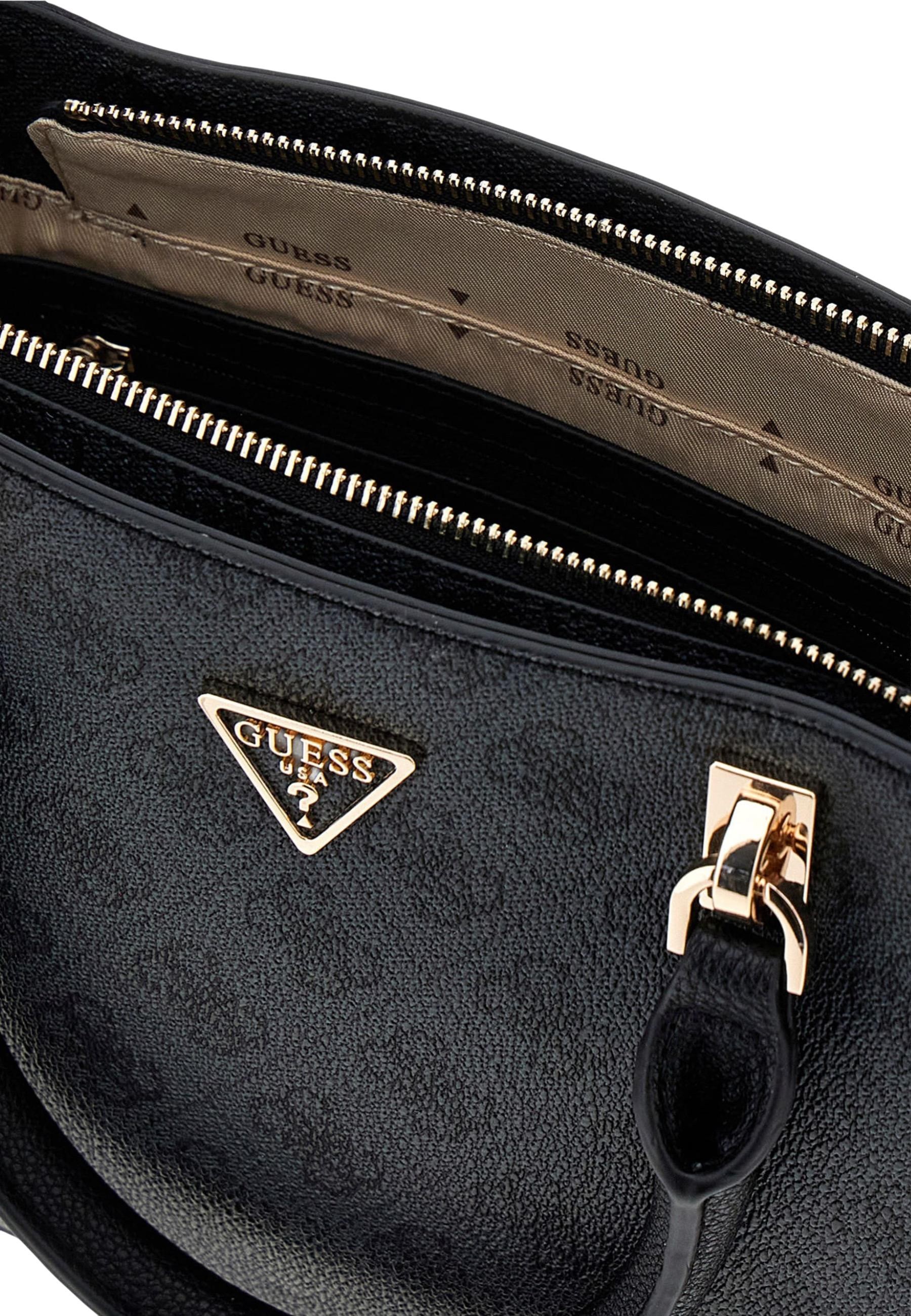 Guess  Women Bag