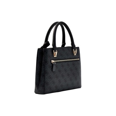 Guess Borsa Donna