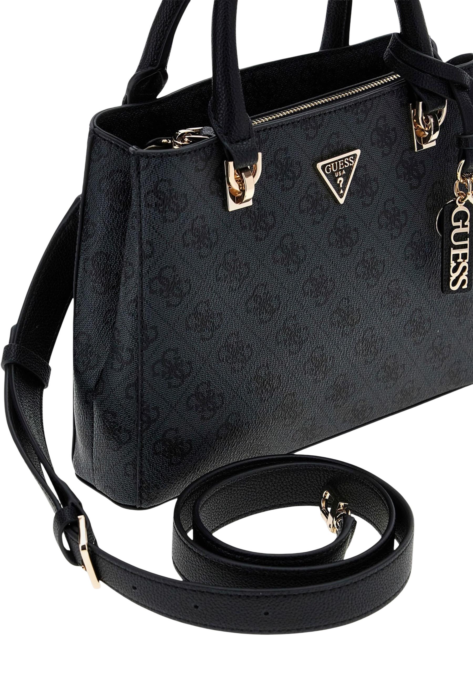 Guess  Women Bag