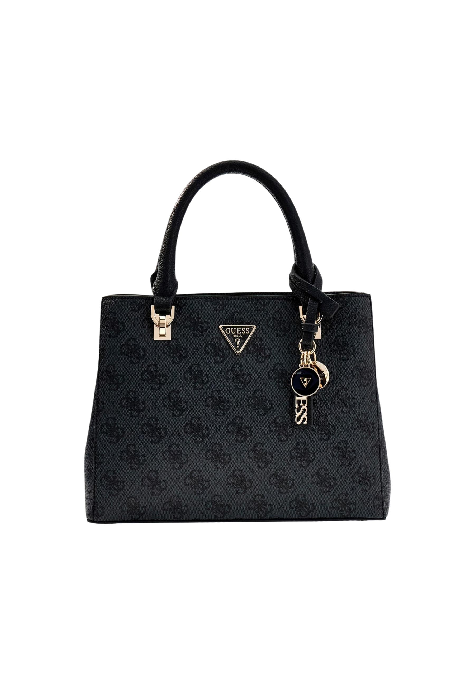 Guess  Women Bag
