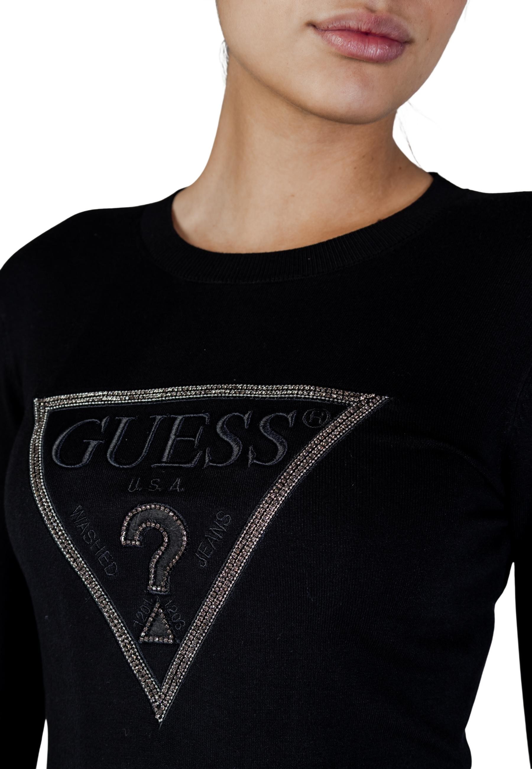 Guess T-Shirt 2