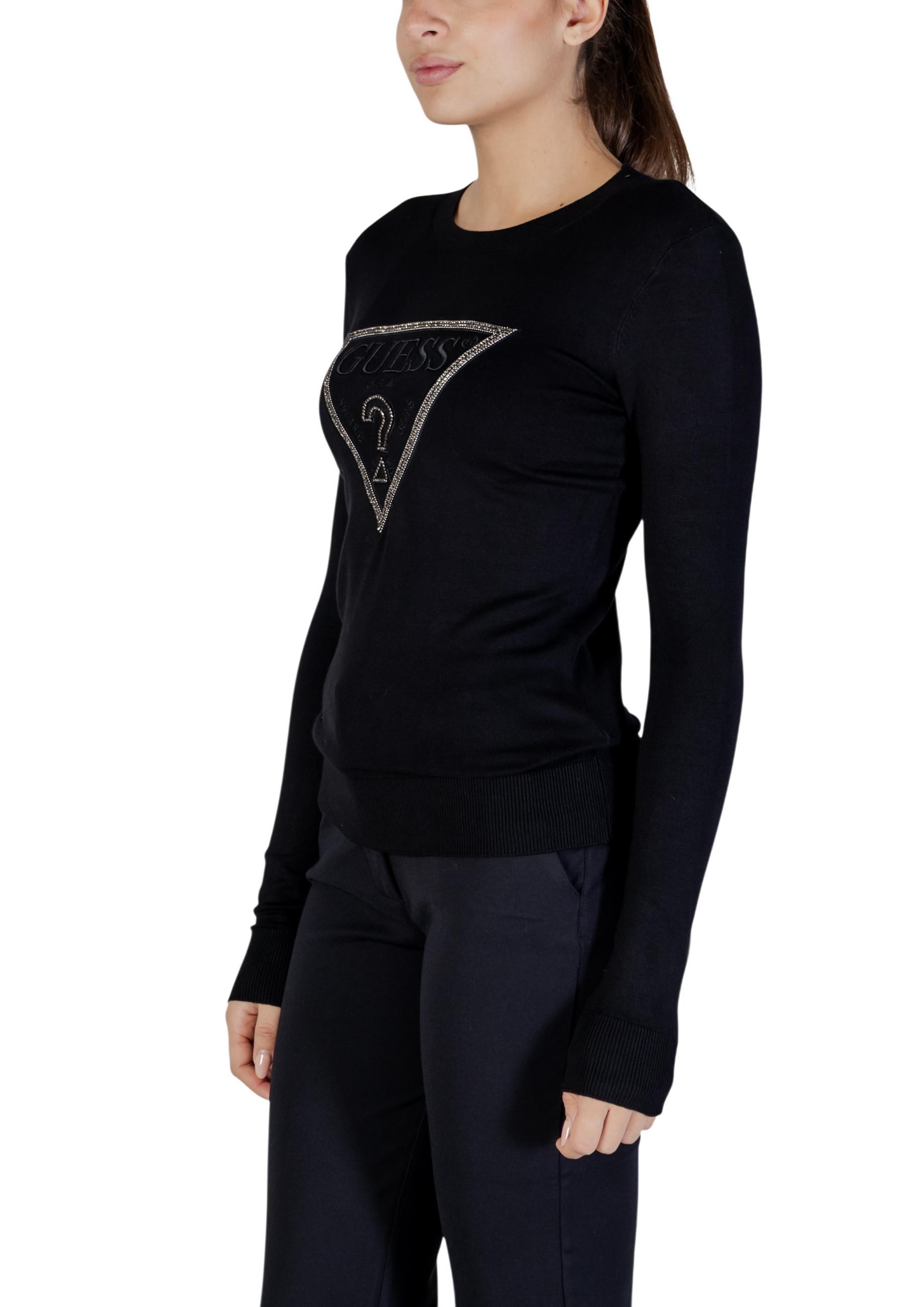 Guess T-Shirt 3