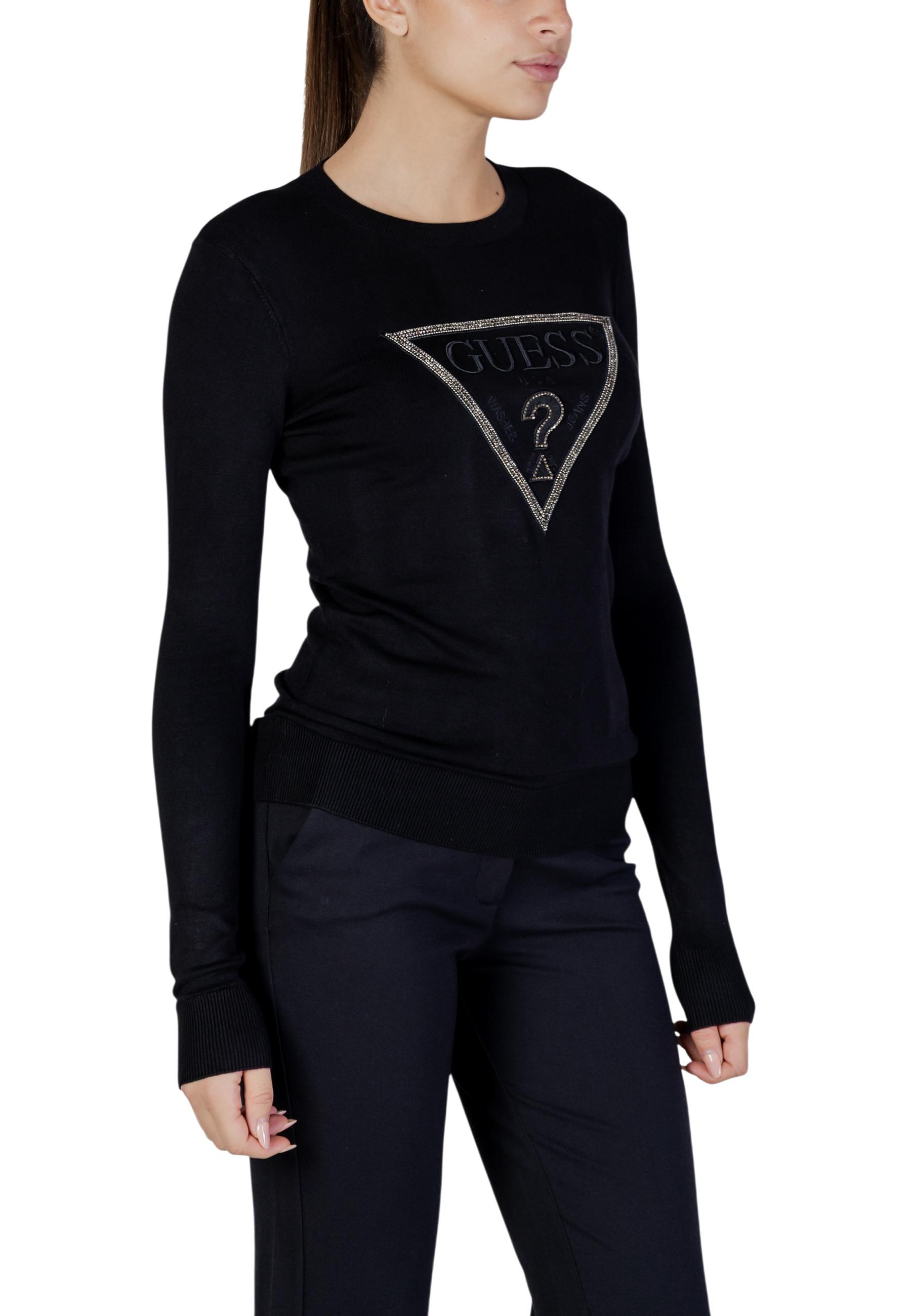 Guess T-Shirt 4