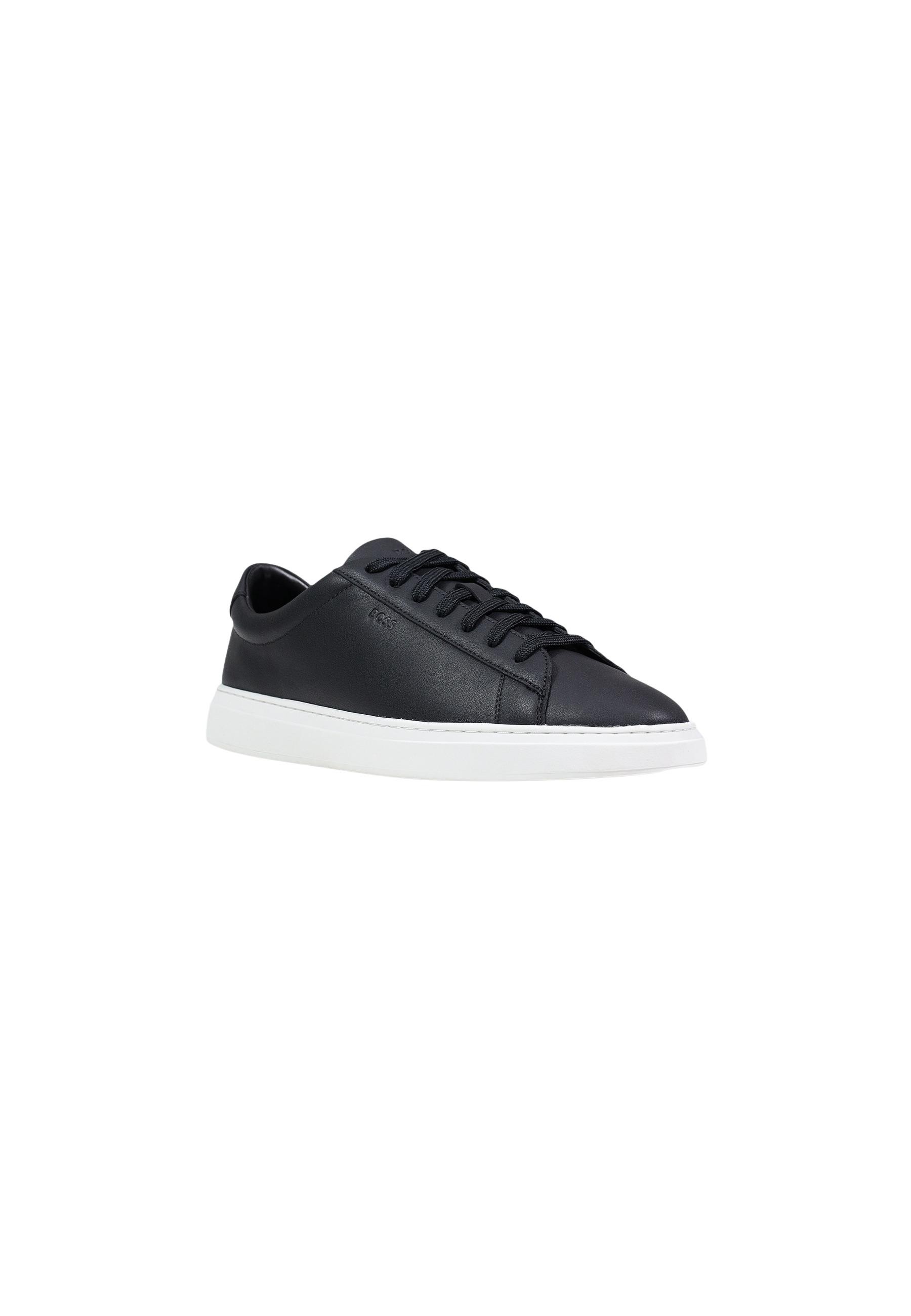 Boss Men Sneakers