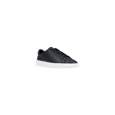 Boss Sneakers Uomo