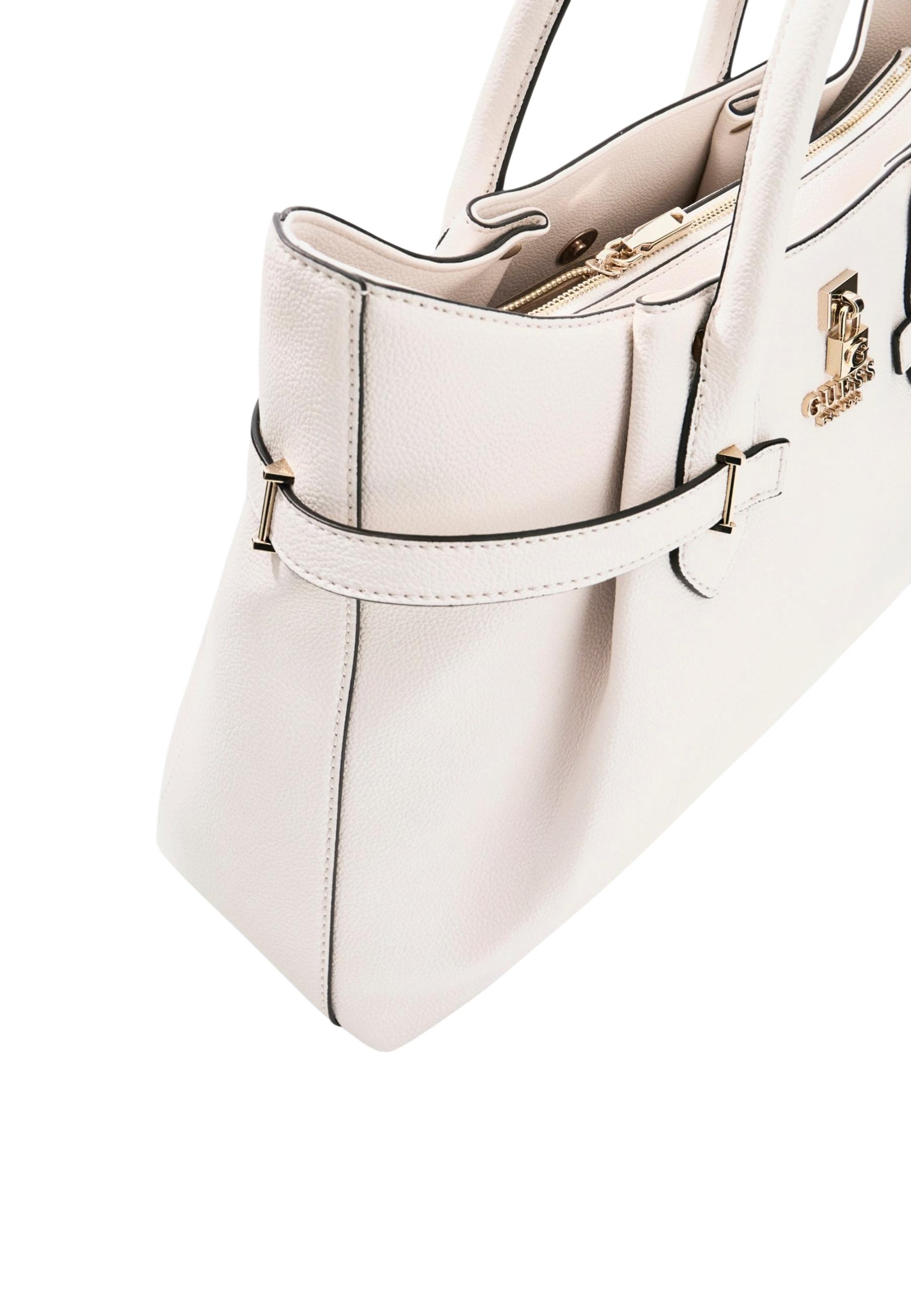 Guess  Women Bag