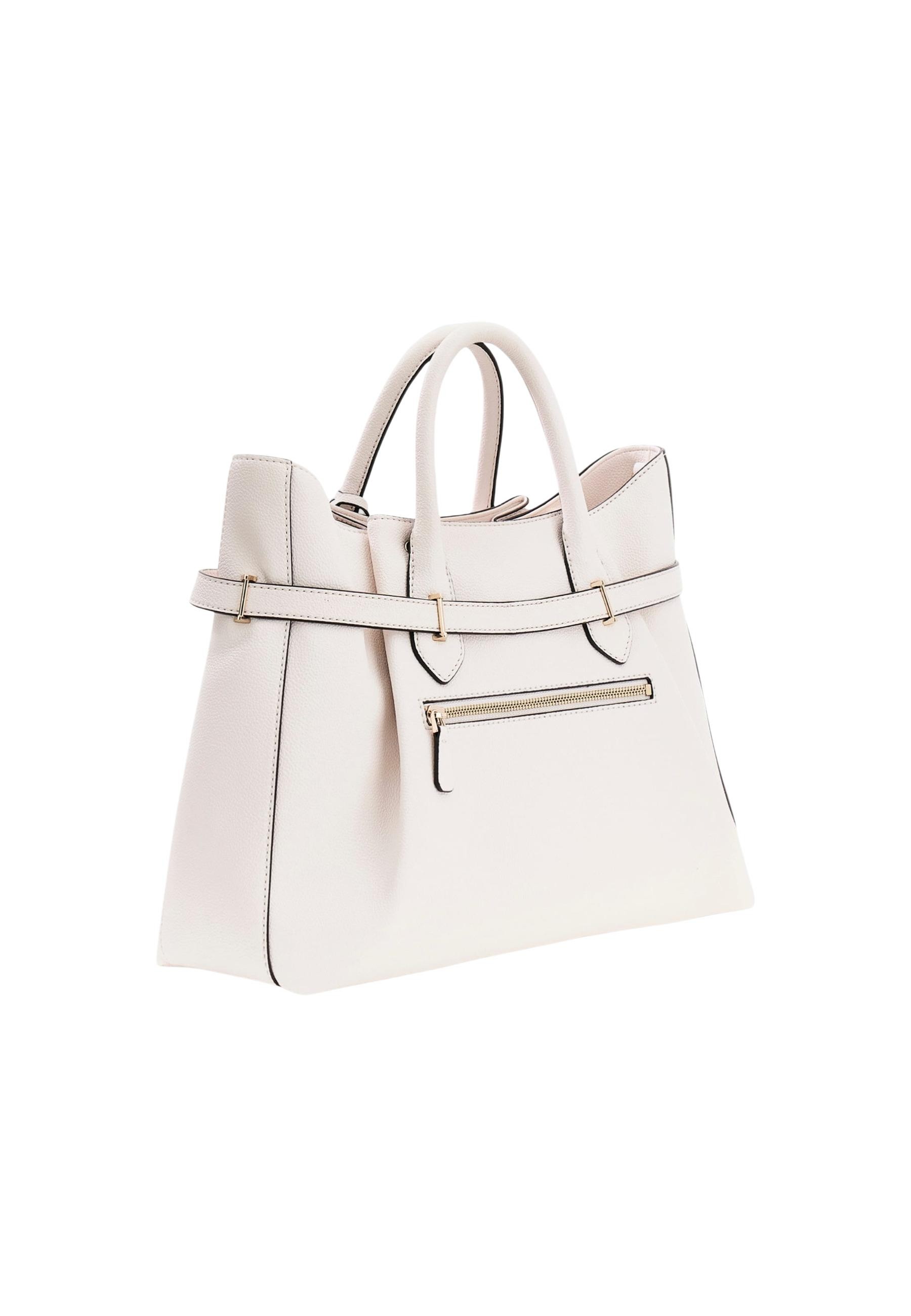 Guess  Women Bag