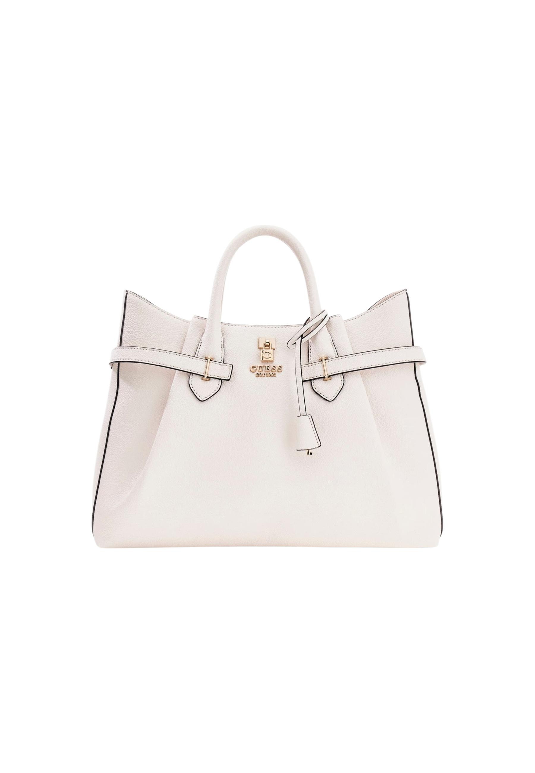 Guess  Women Bag