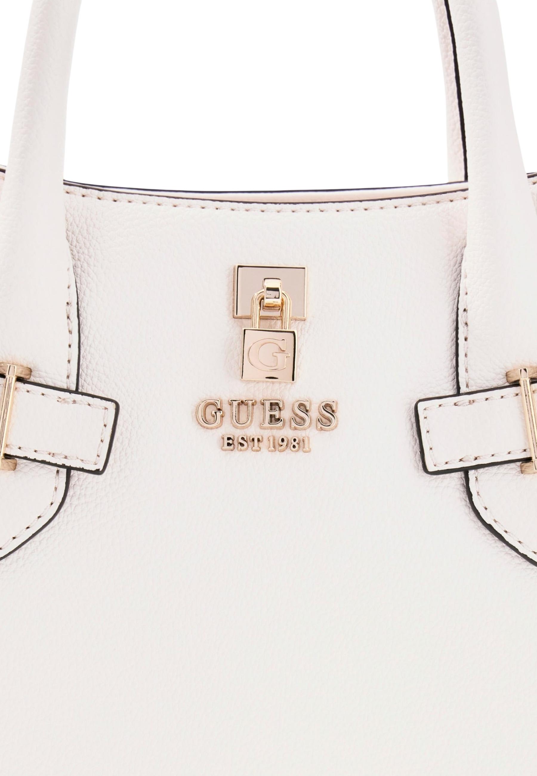 Guess  Women Bag