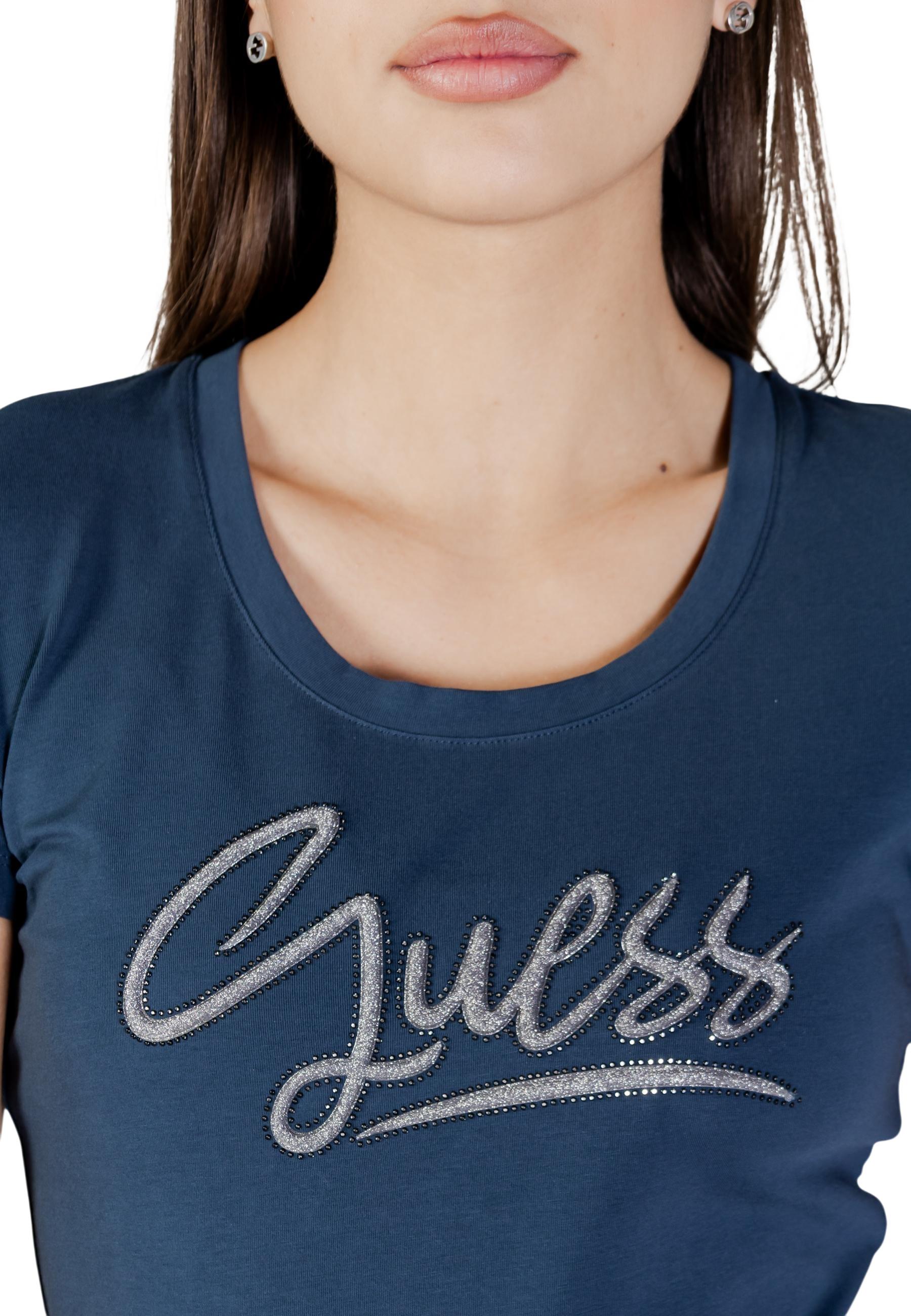 Guess T-Shirt 3