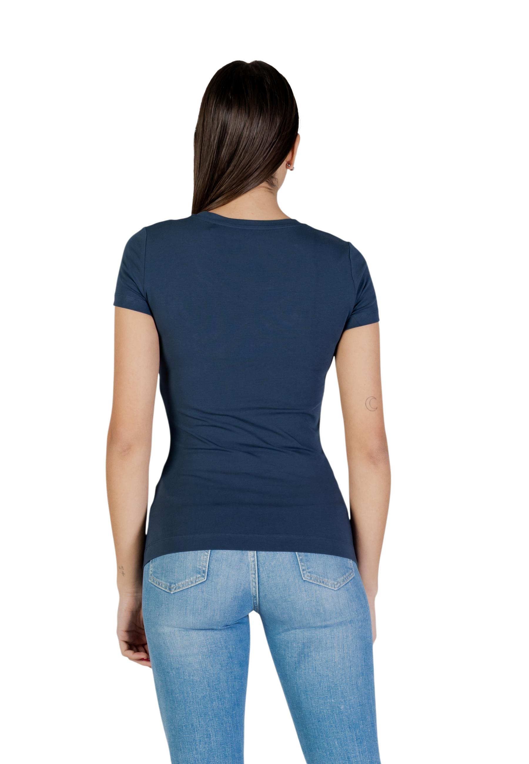 Guess T-Shirt 4