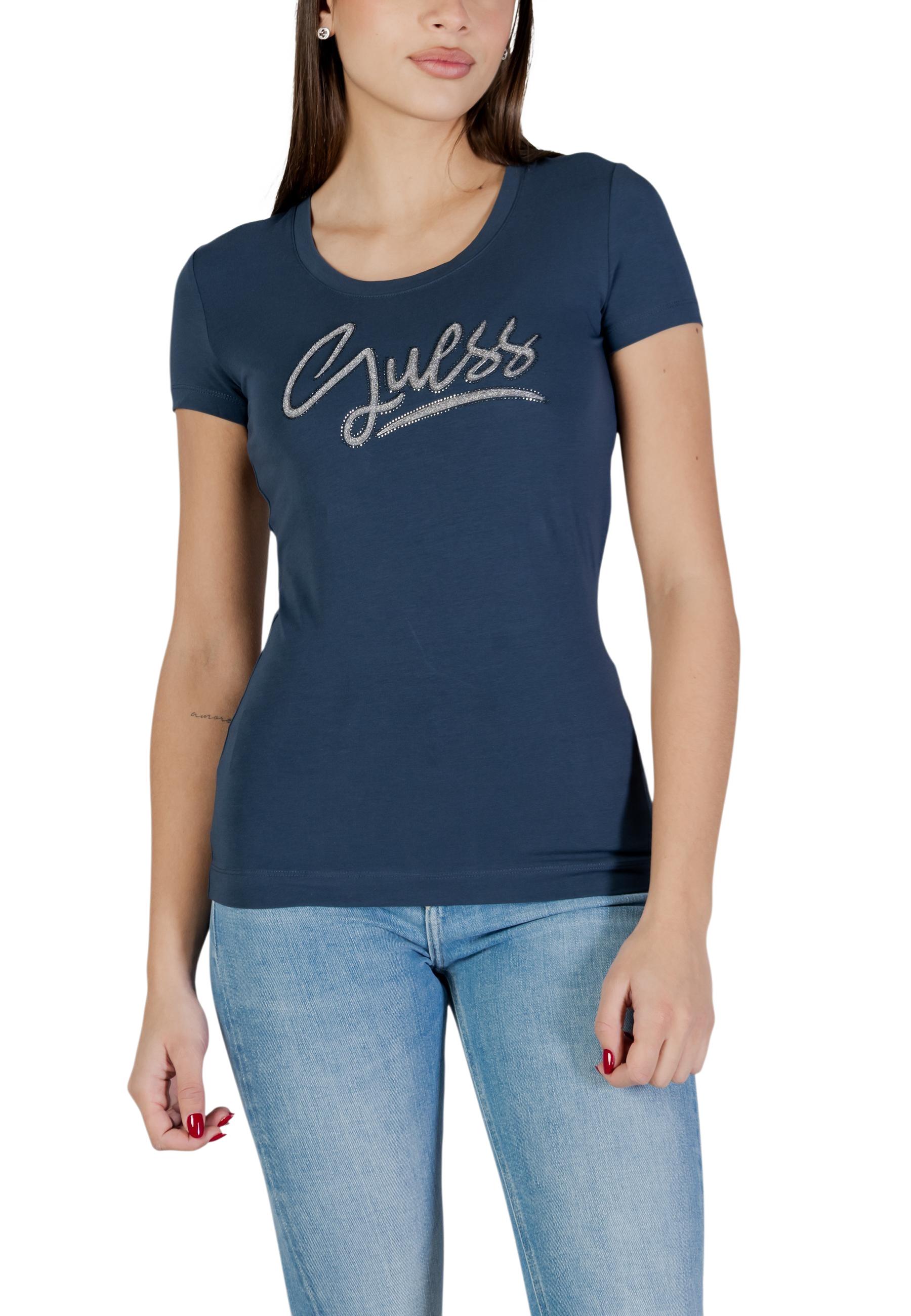 Guess T-Shirt 2