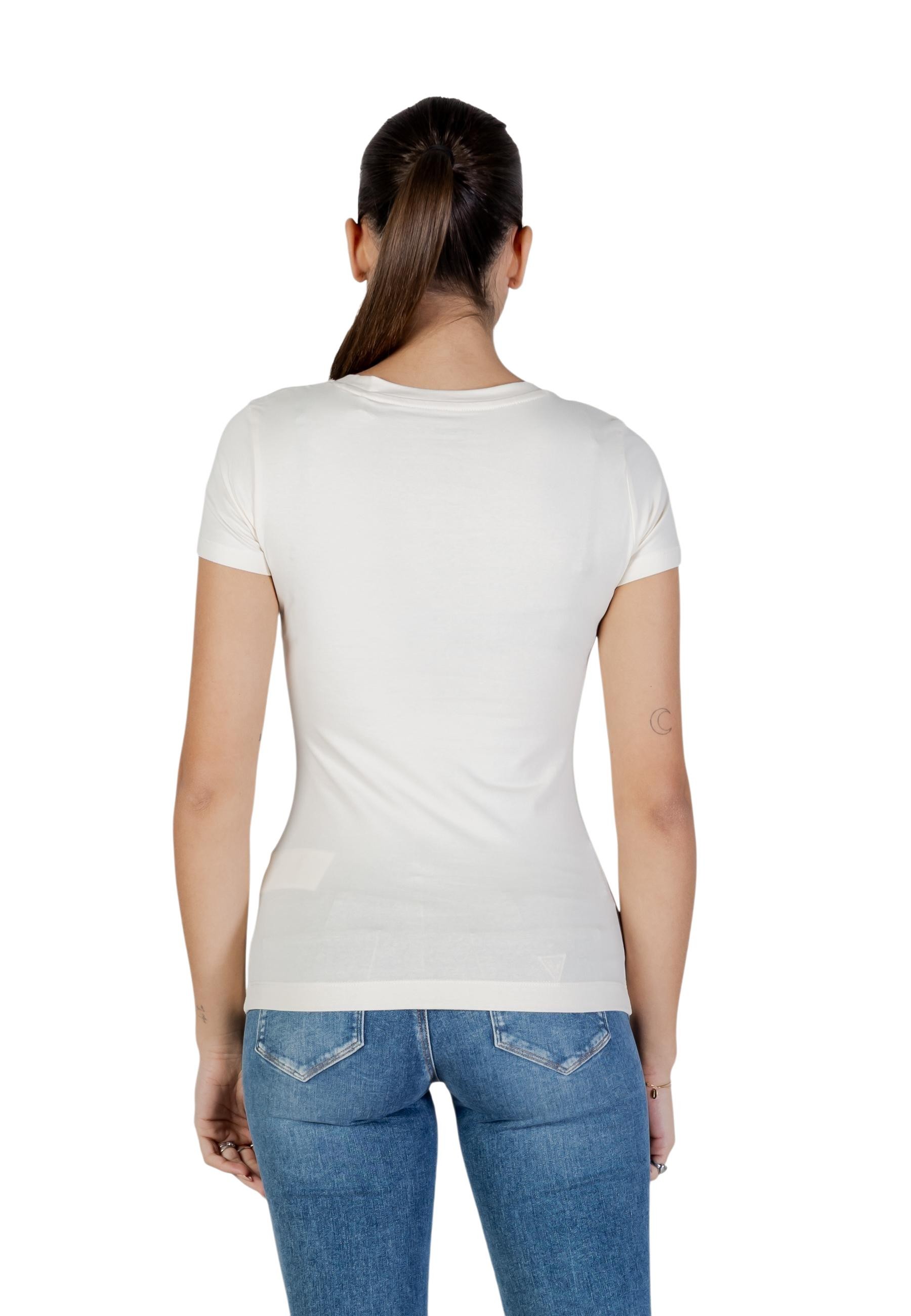 Guess T-Shirt 2