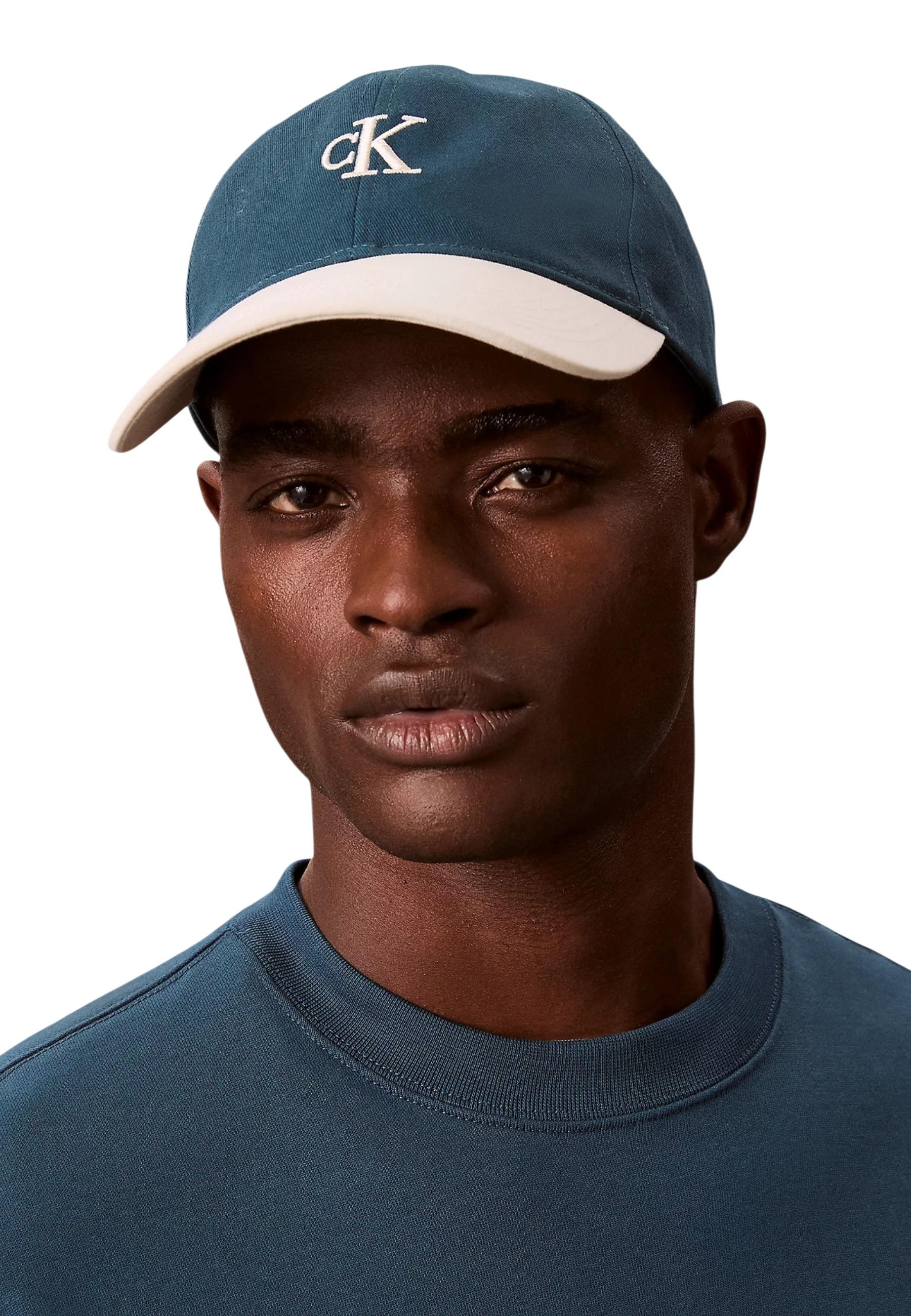Calvin Klein Men Cap