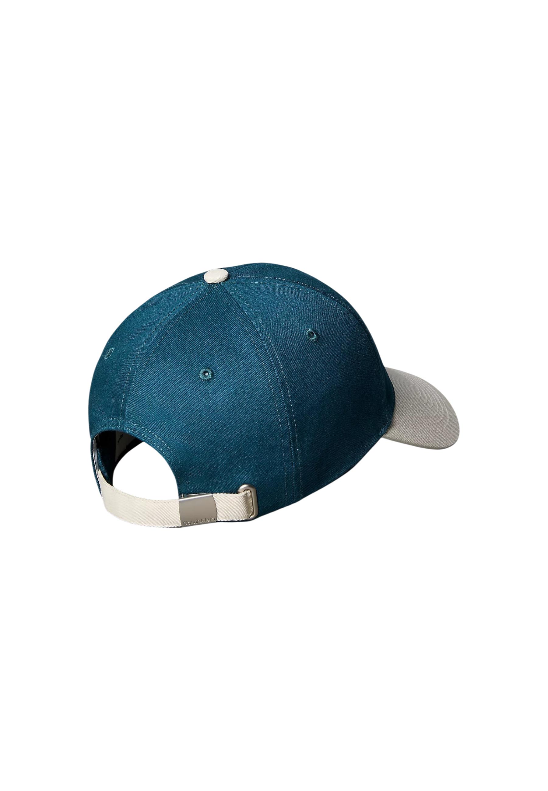 Calvin Klein Men Cap