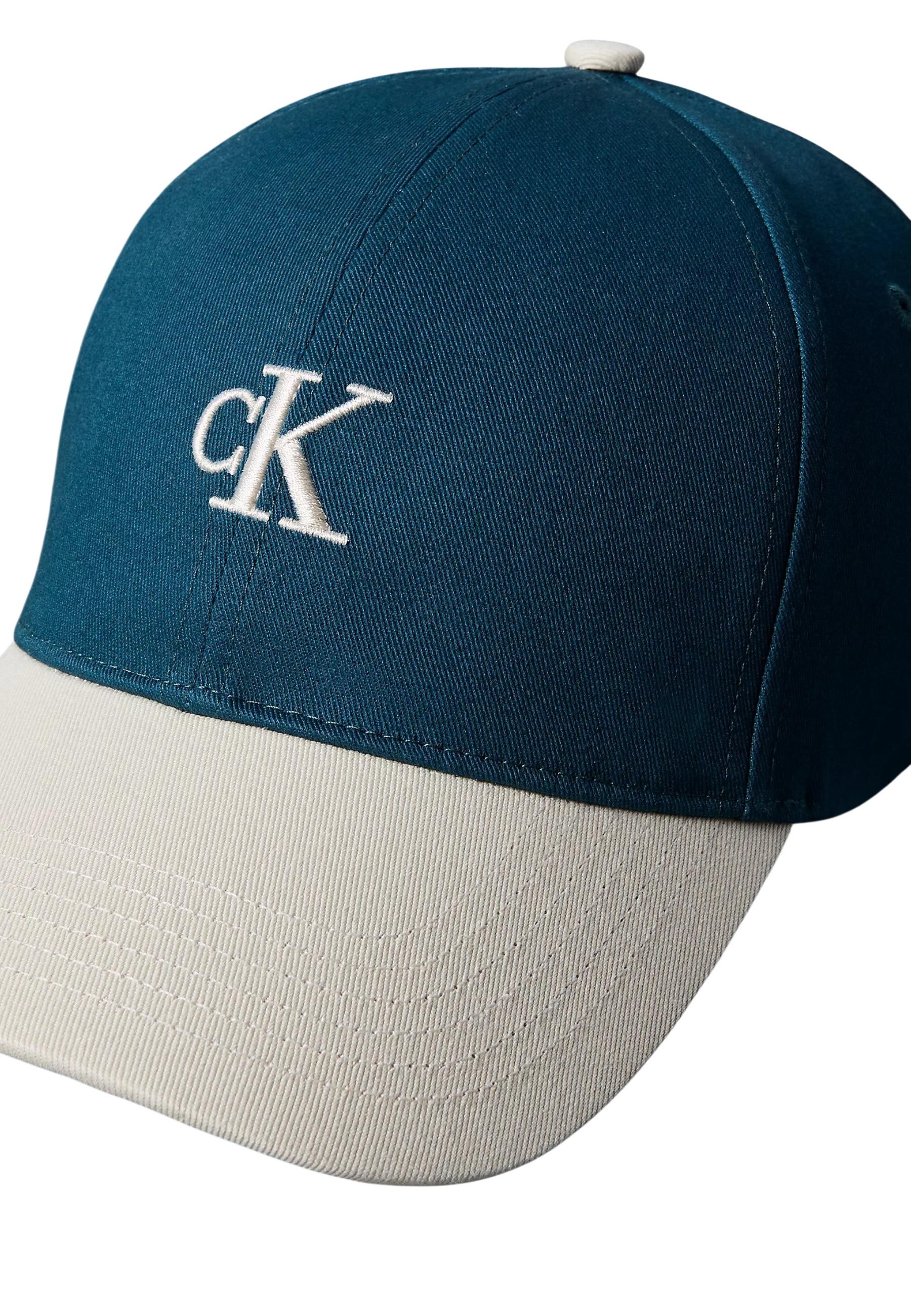 Calvin Klein Men Cap