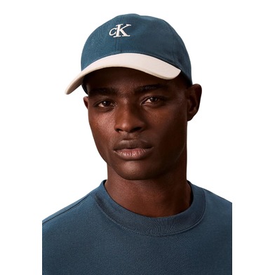 Calvin Klein Cappello Uomo