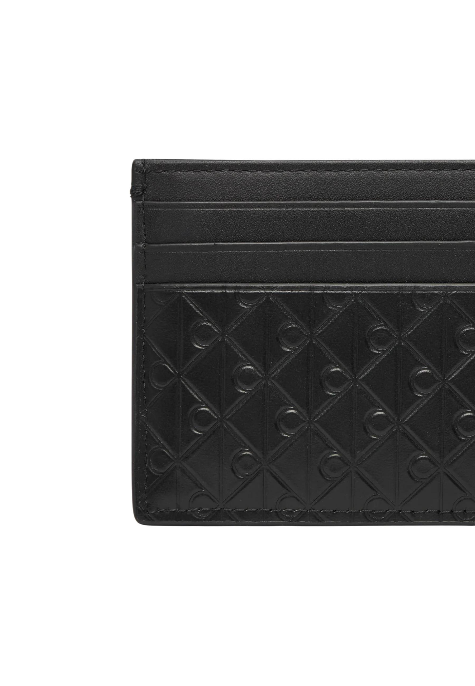 Calvin Klein Men Wallet