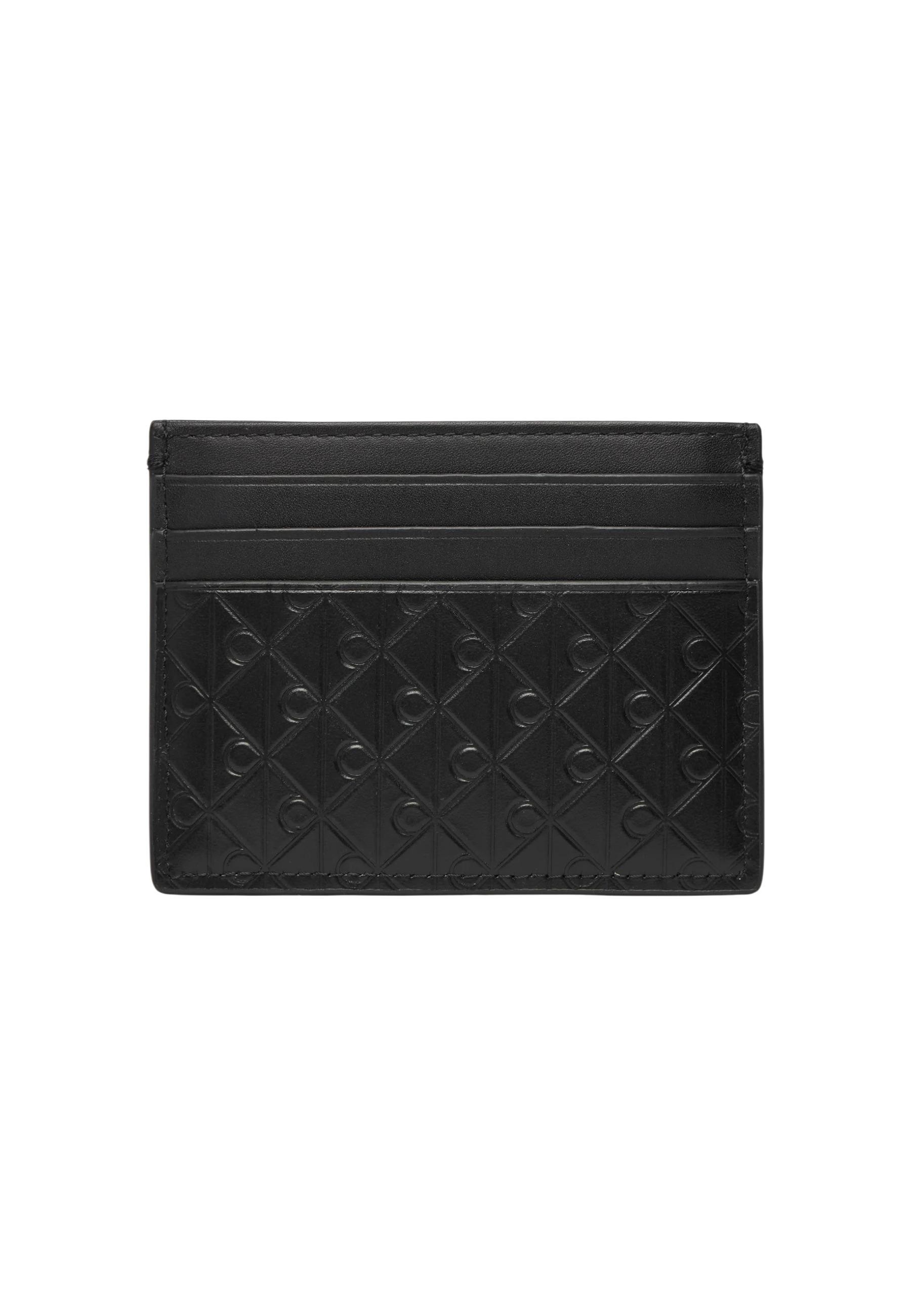 Calvin Klein Men Wallet