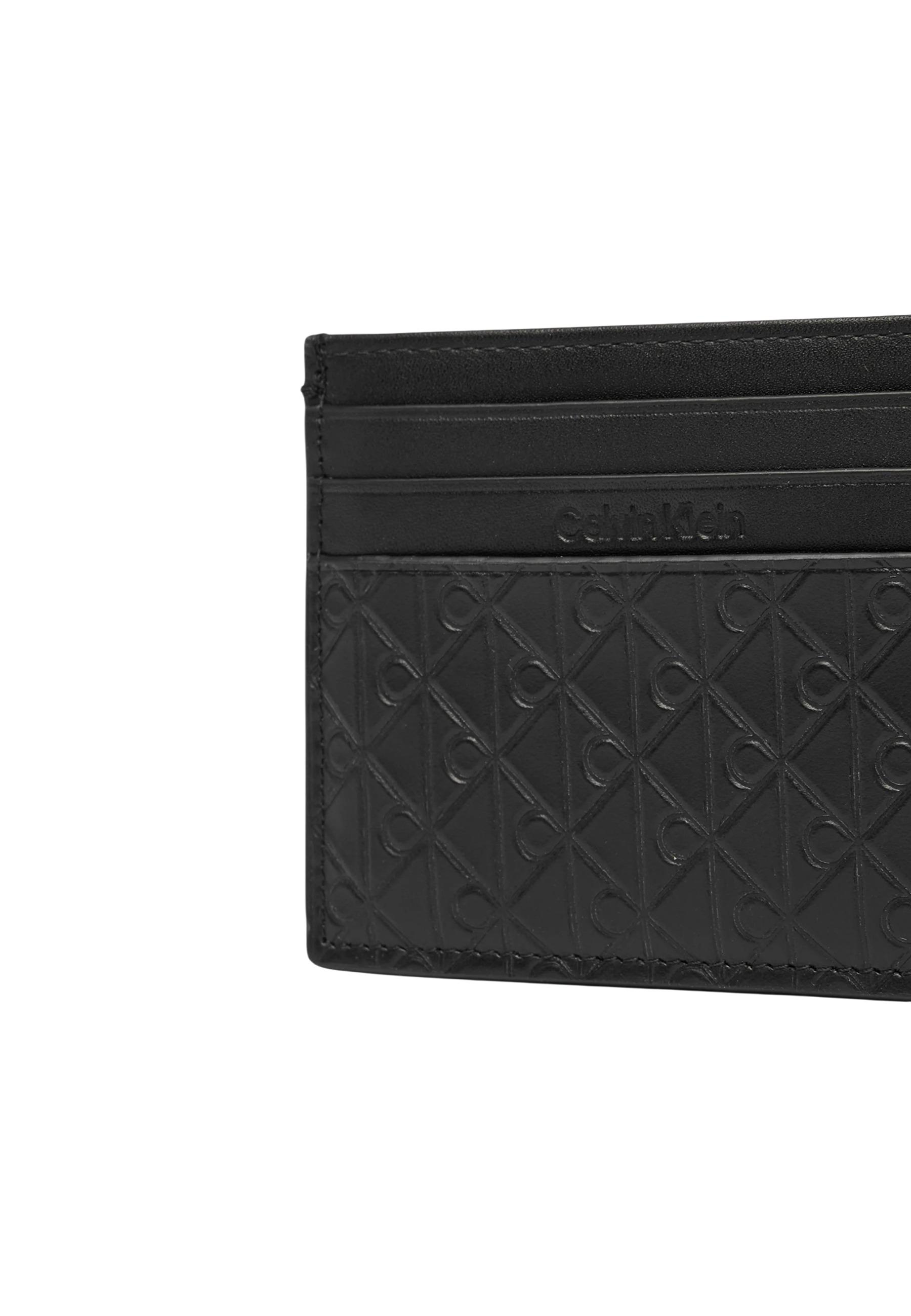 Calvin Klein Men Wallet