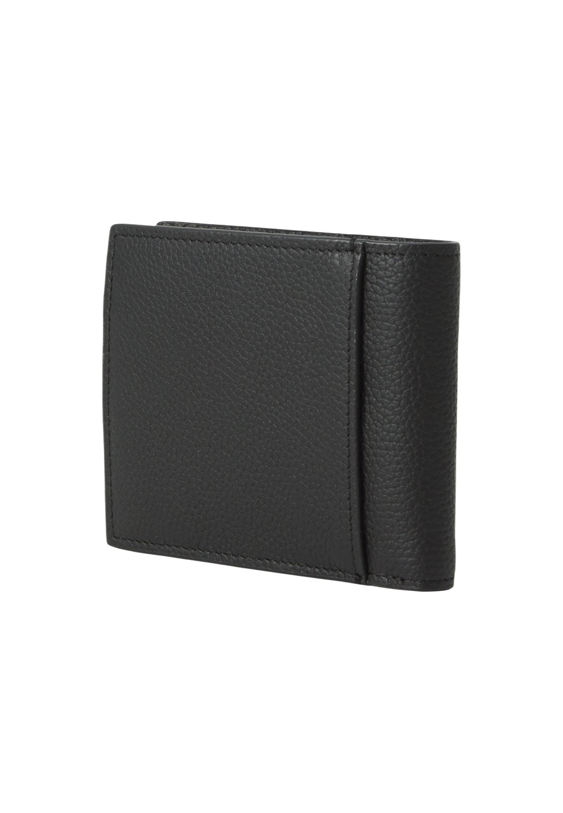 Calvin Klein Men Wallet