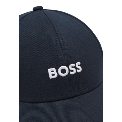Boss Cappello Uomo
