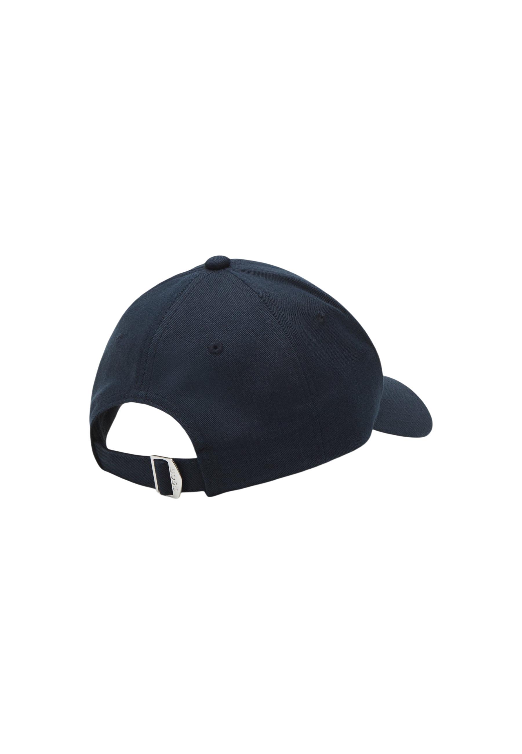Boss Men Cap
