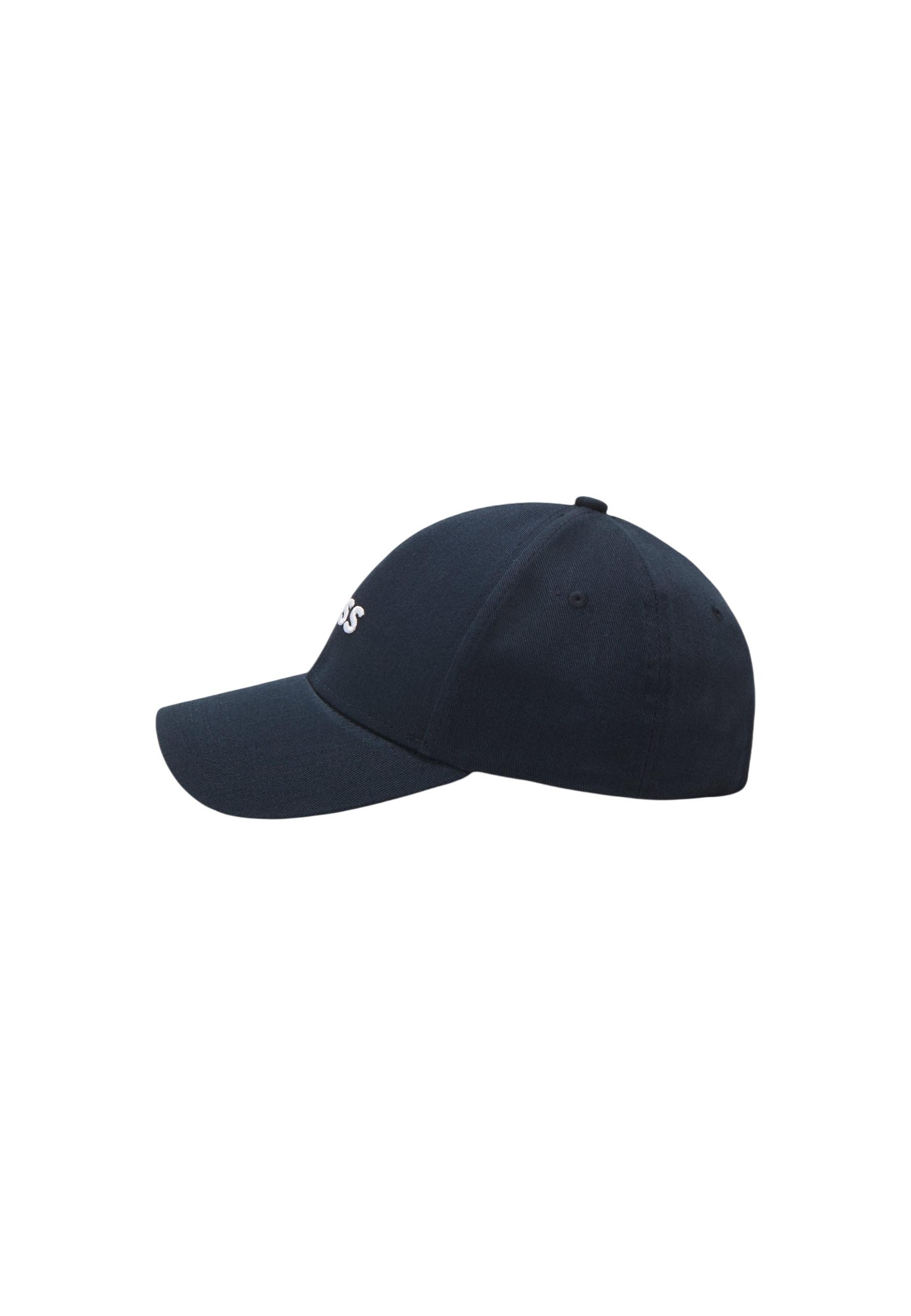 Boss Men Cap
