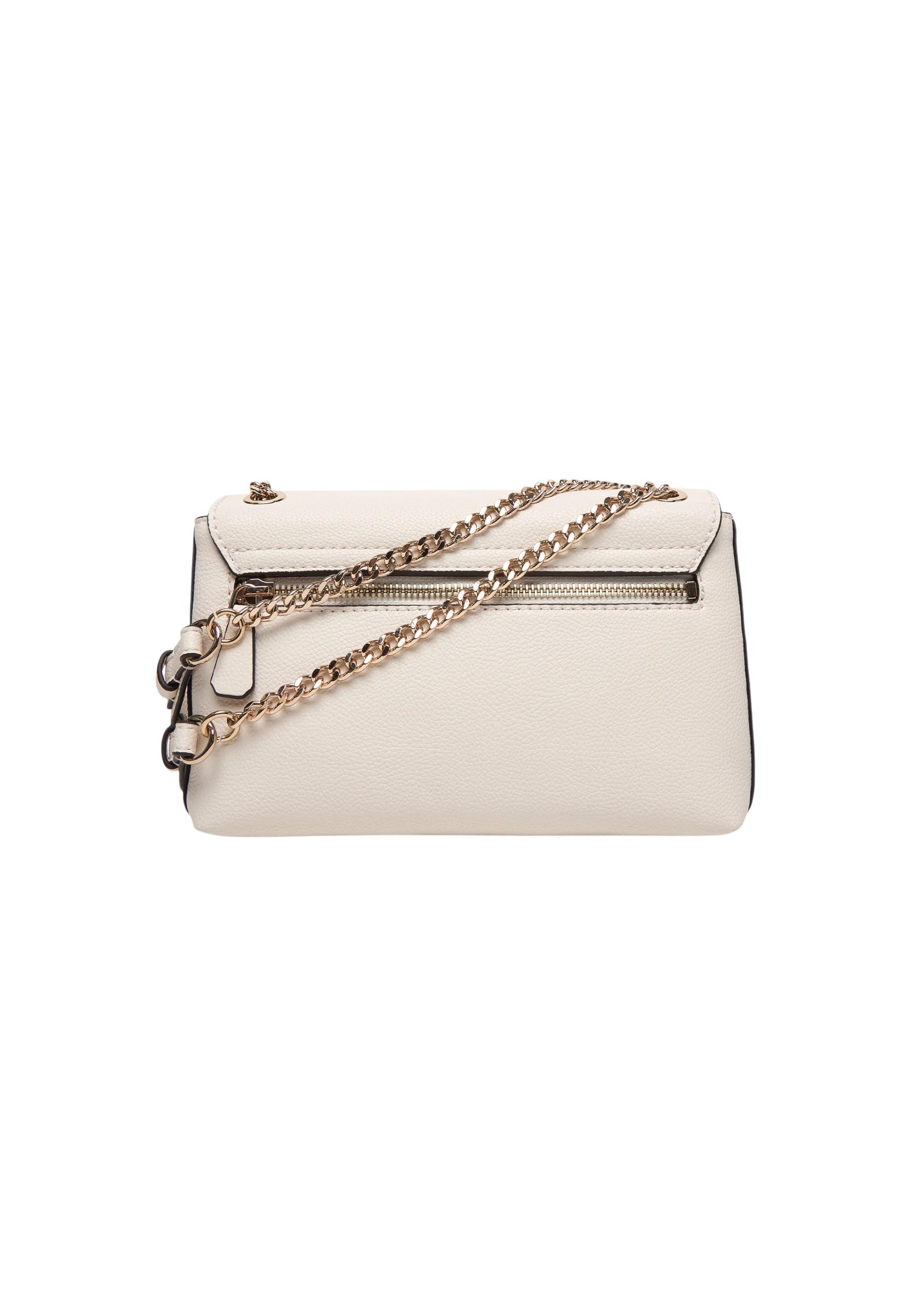 Guess  Women Bag