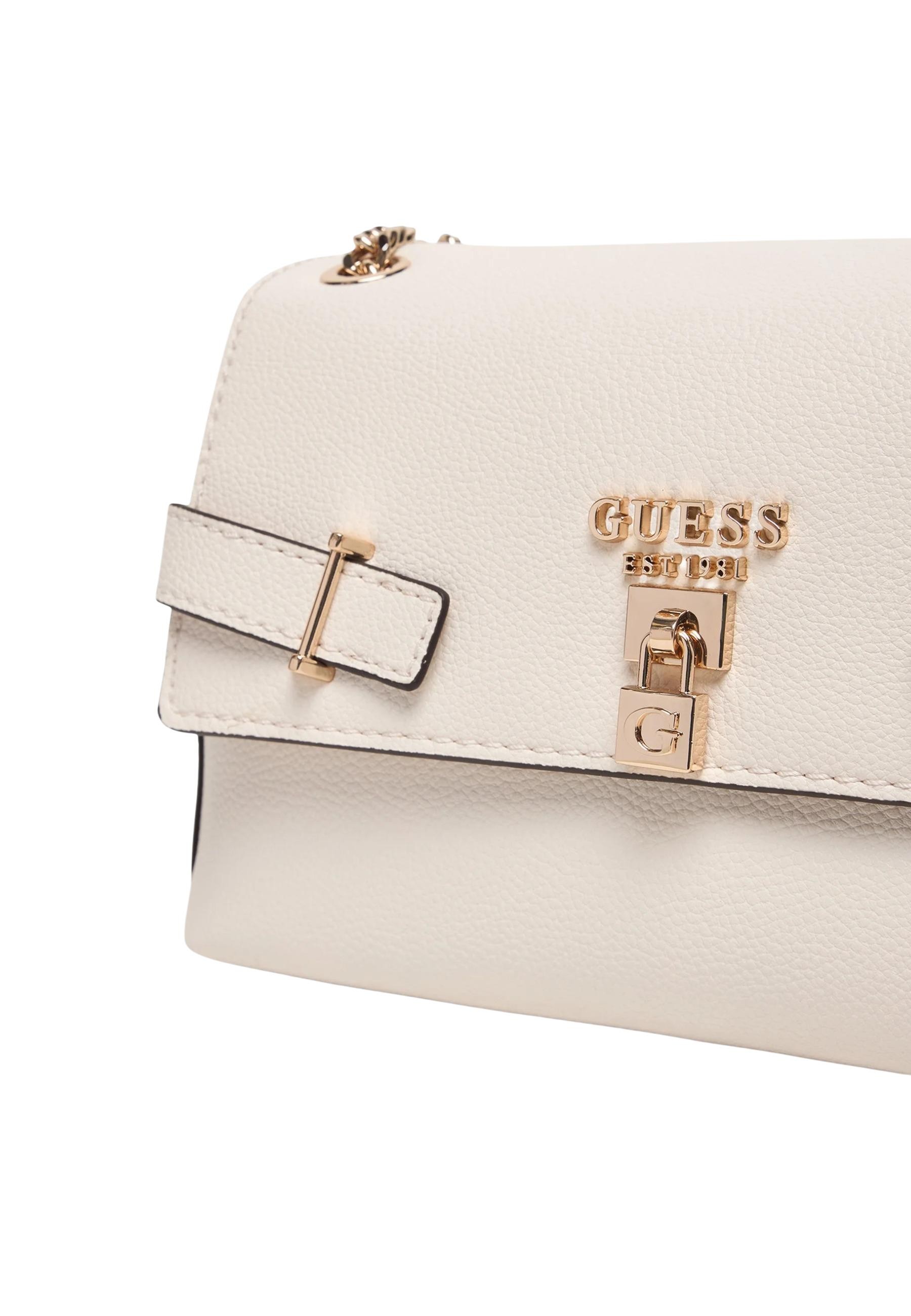 Guess  Women Bag