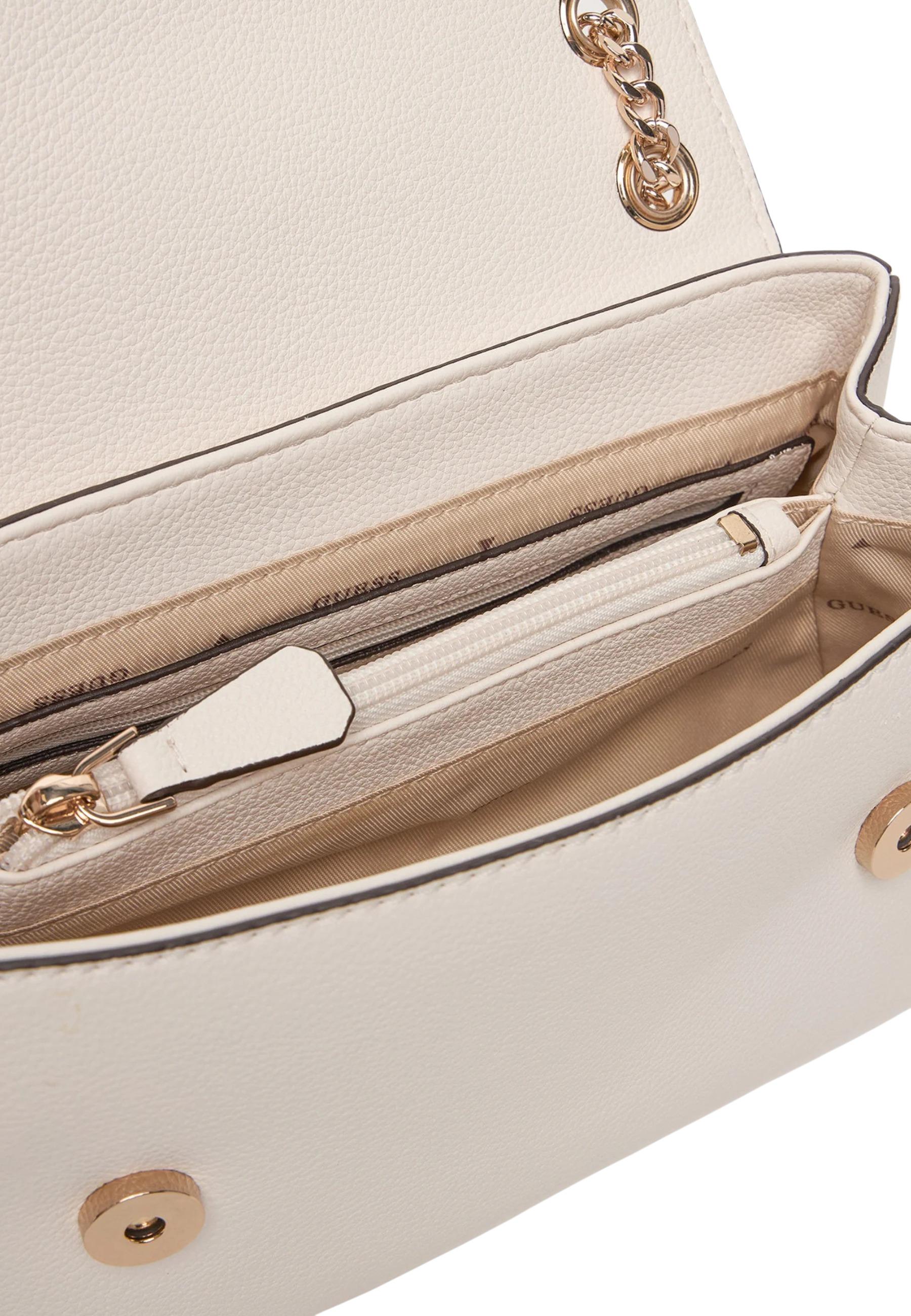 Guess  Women Bag