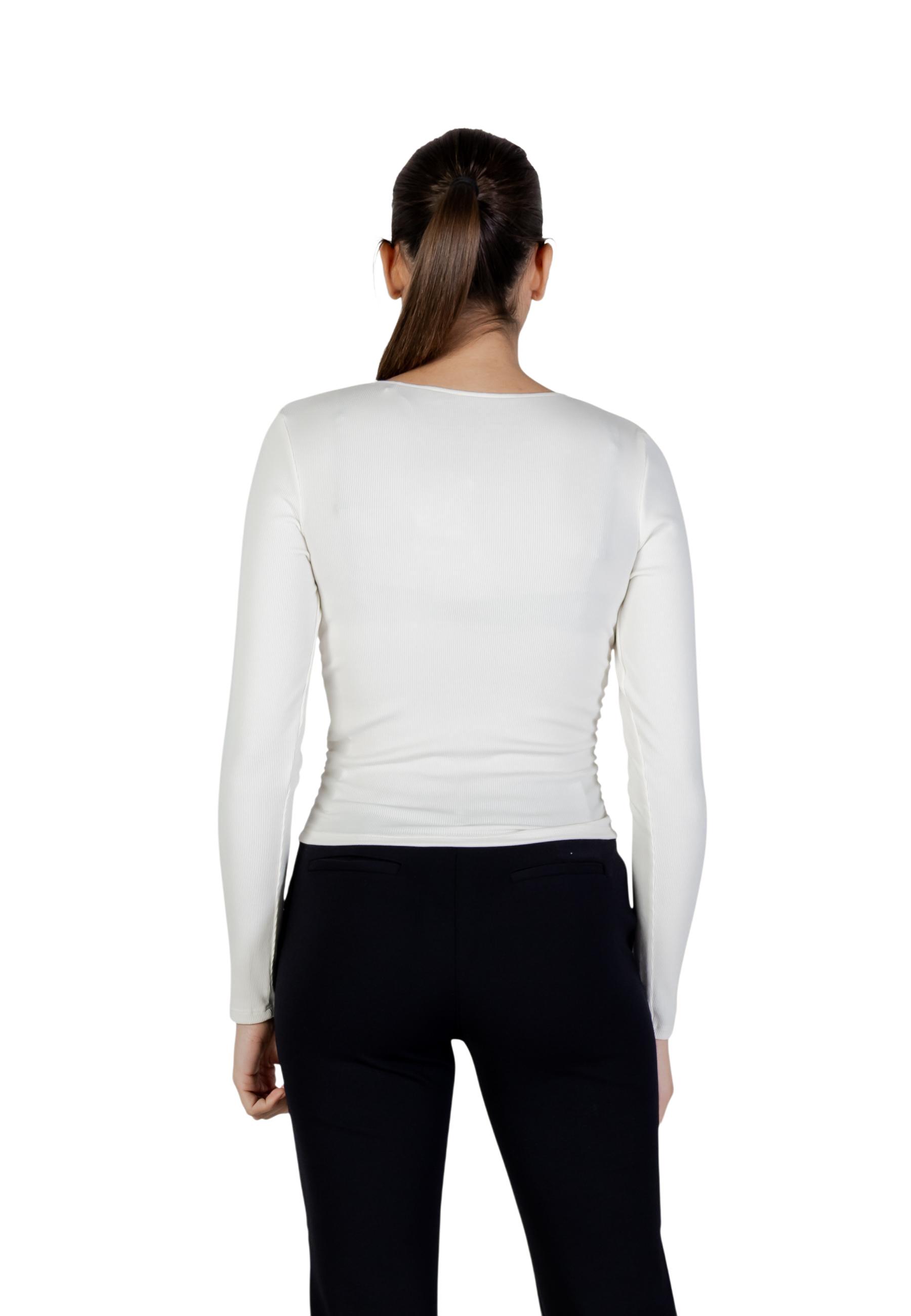 Guess Active  Women T-Shirt