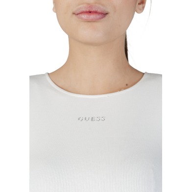 Guess Active T-Shirt Donna