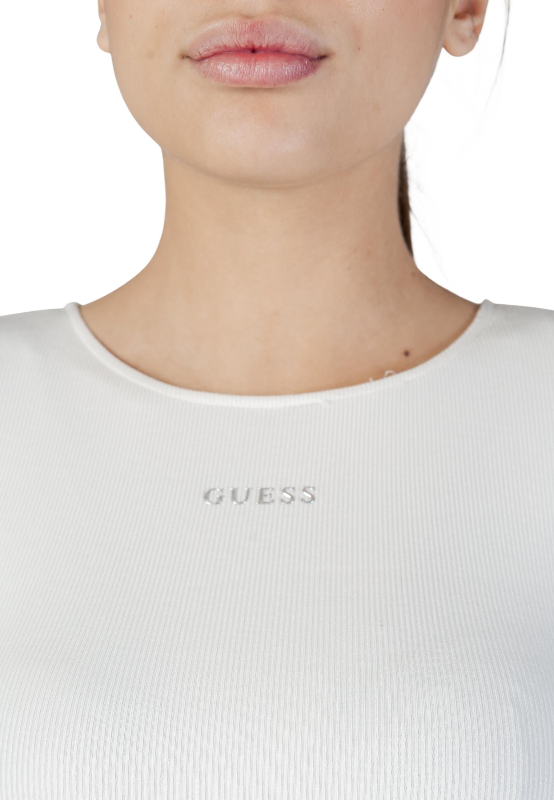 Guess Active  Women T-Shirt