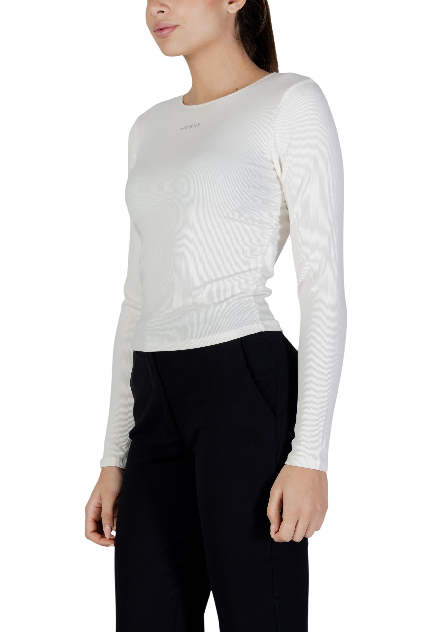 Guess Active  Women T-Shirt