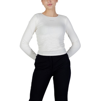 Guess Active T-Shirt Donna