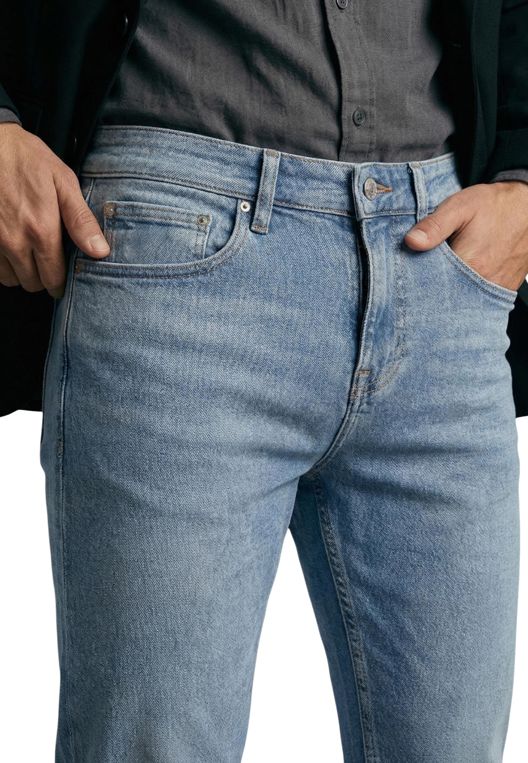 Guess Men Jeans