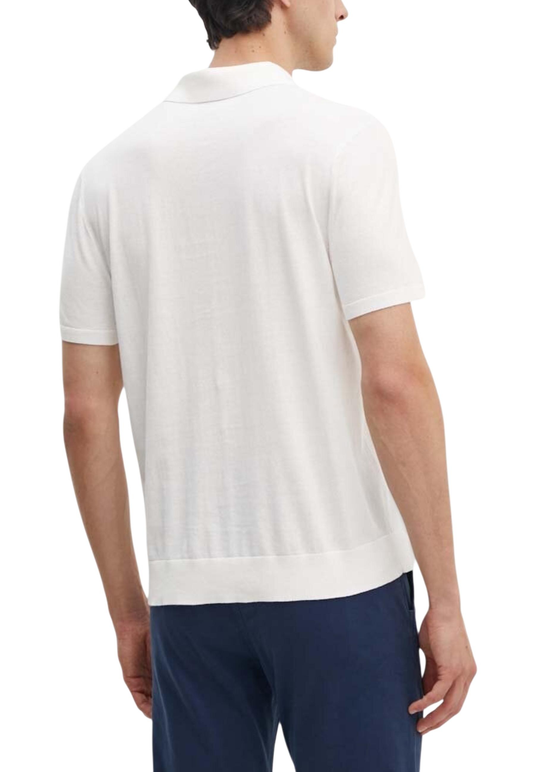 Armani Exchange Men Polo