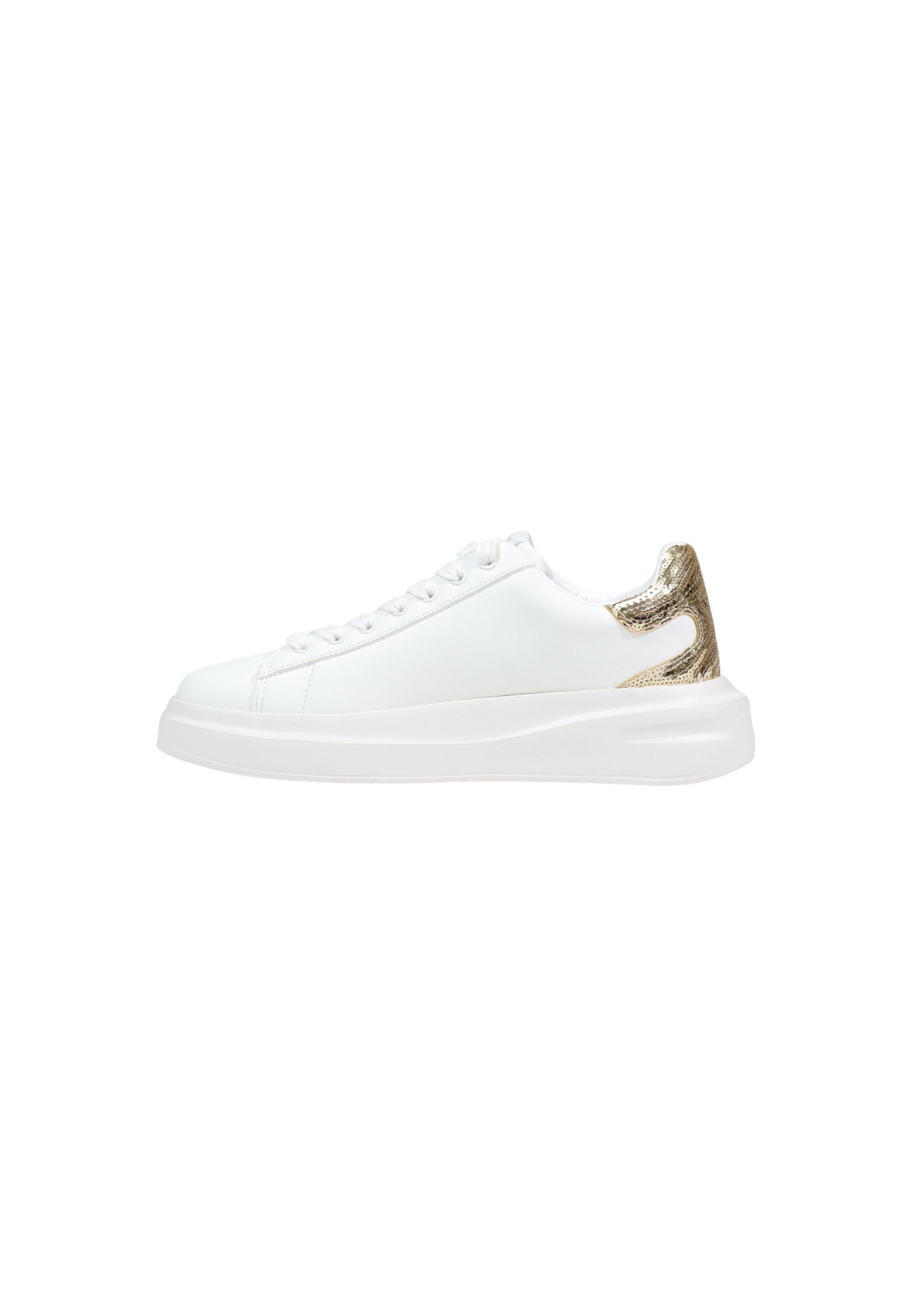 Guess Women Sneakers