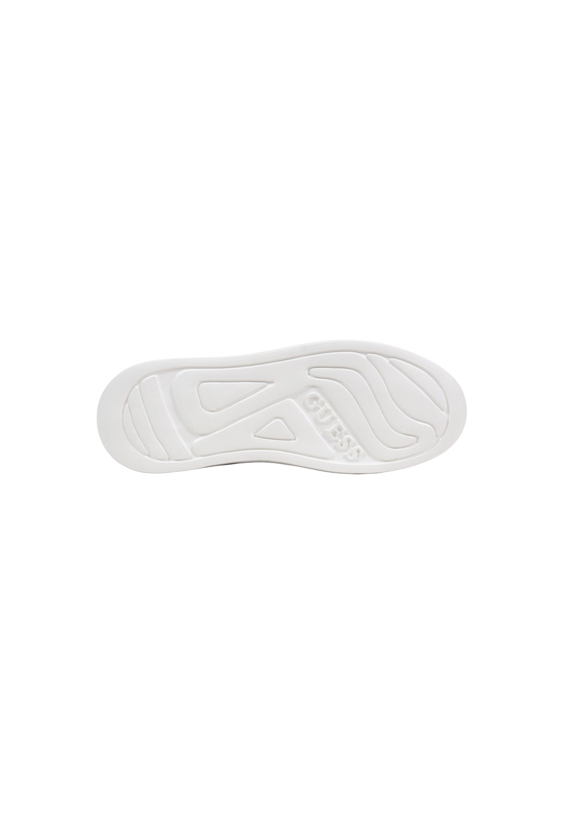 Guess Women Sneakers
