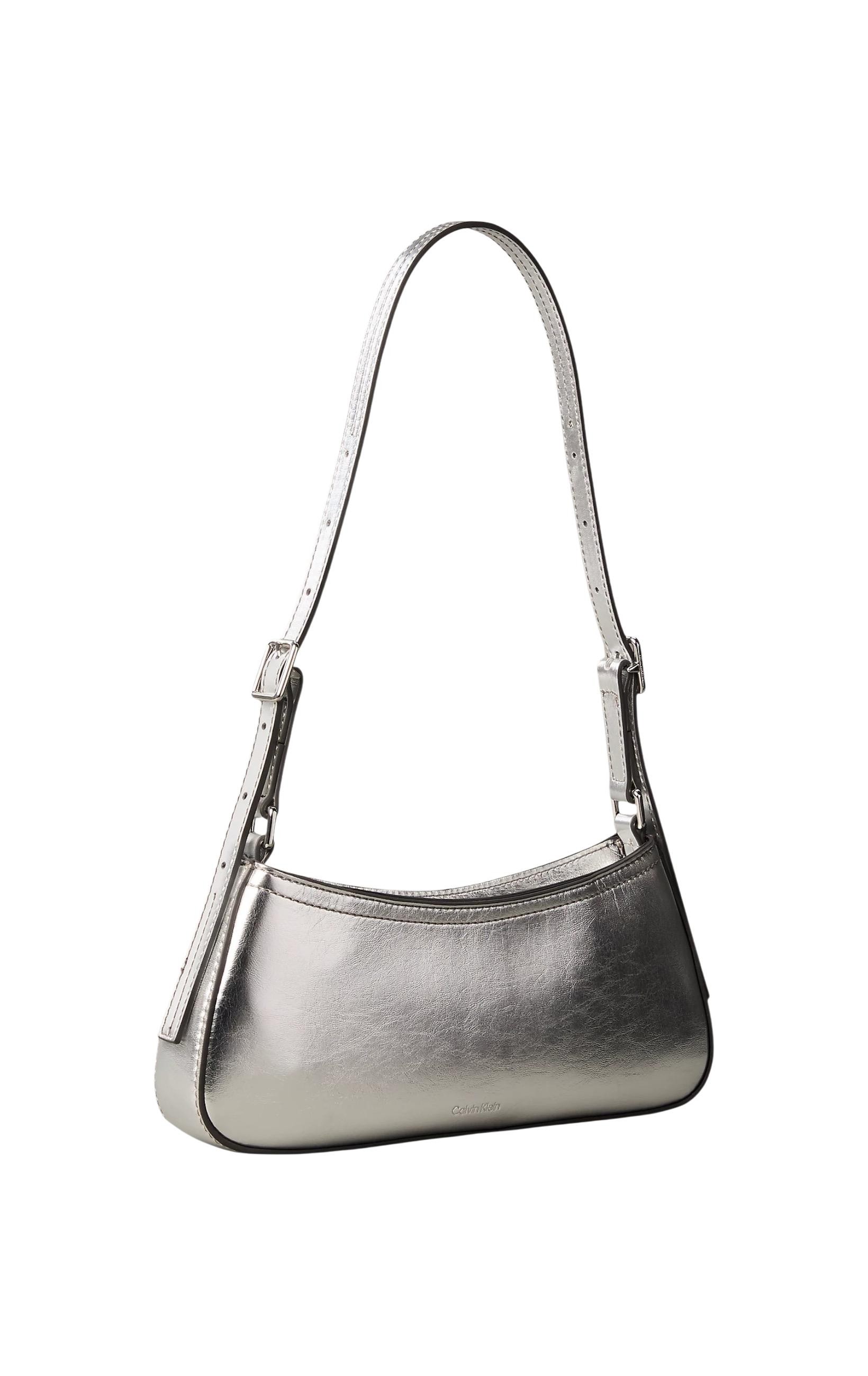 Calvin Klein  Women Bag