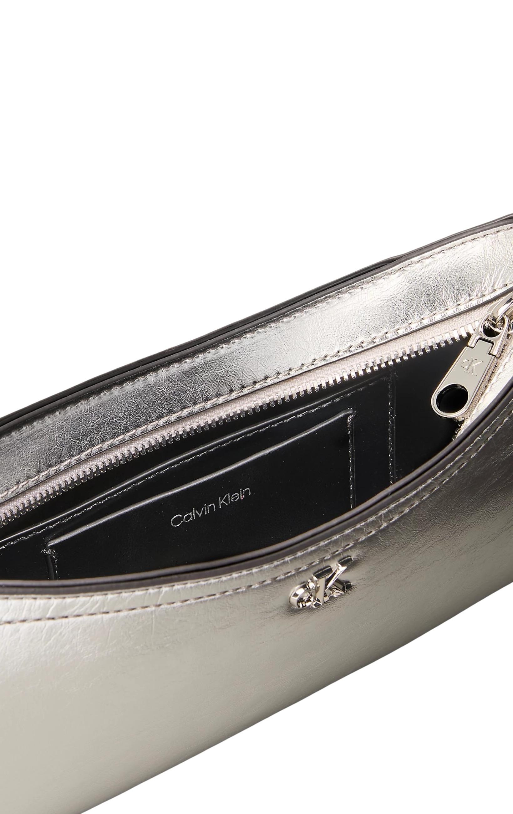 Calvin Klein  Women Bag