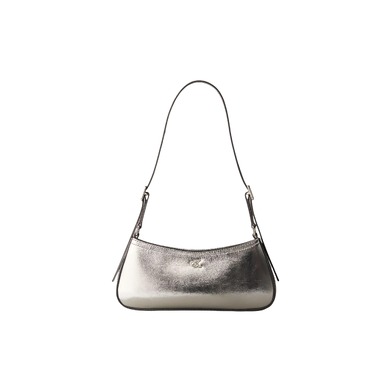 Calvin Klein Borsa Donna