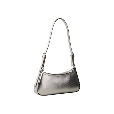 Calvin Klein Borsa Donna