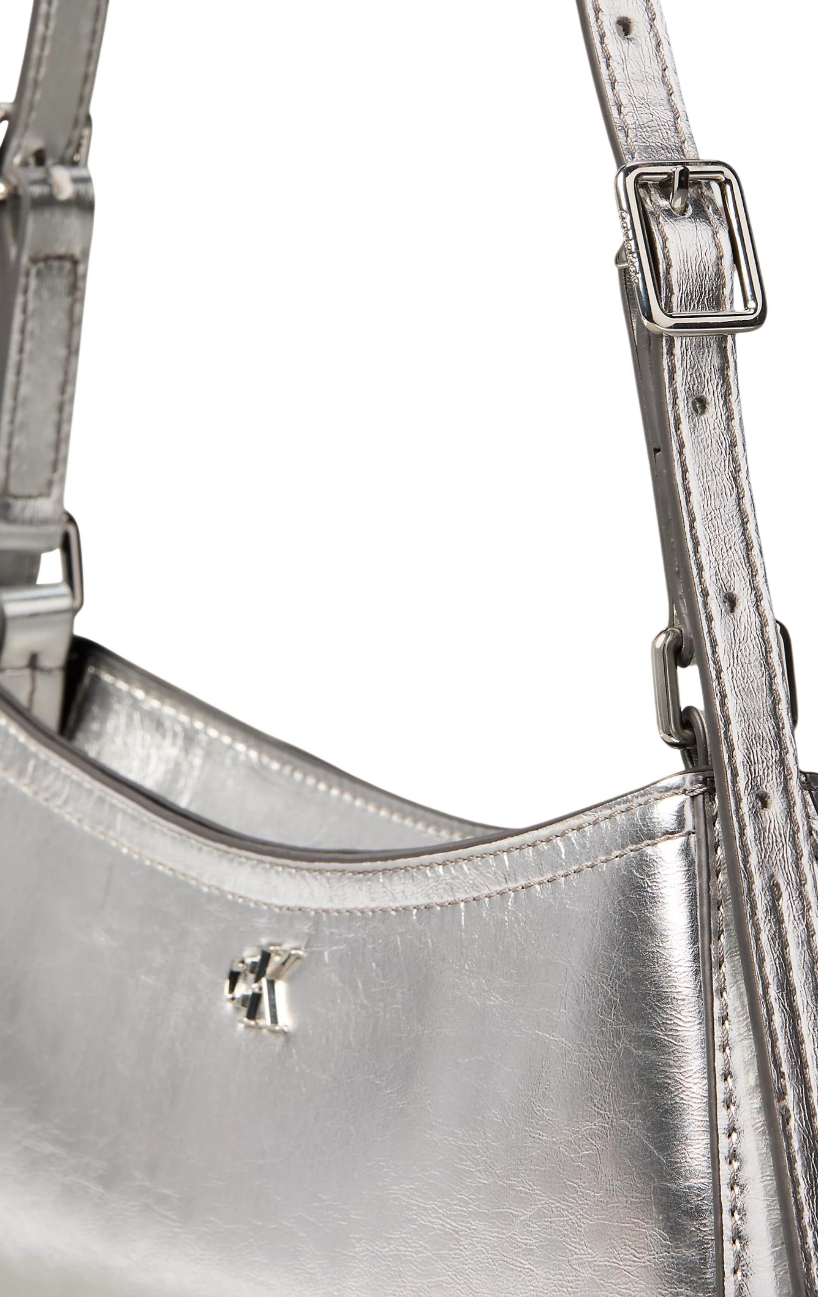 Calvin Klein  Women Bag